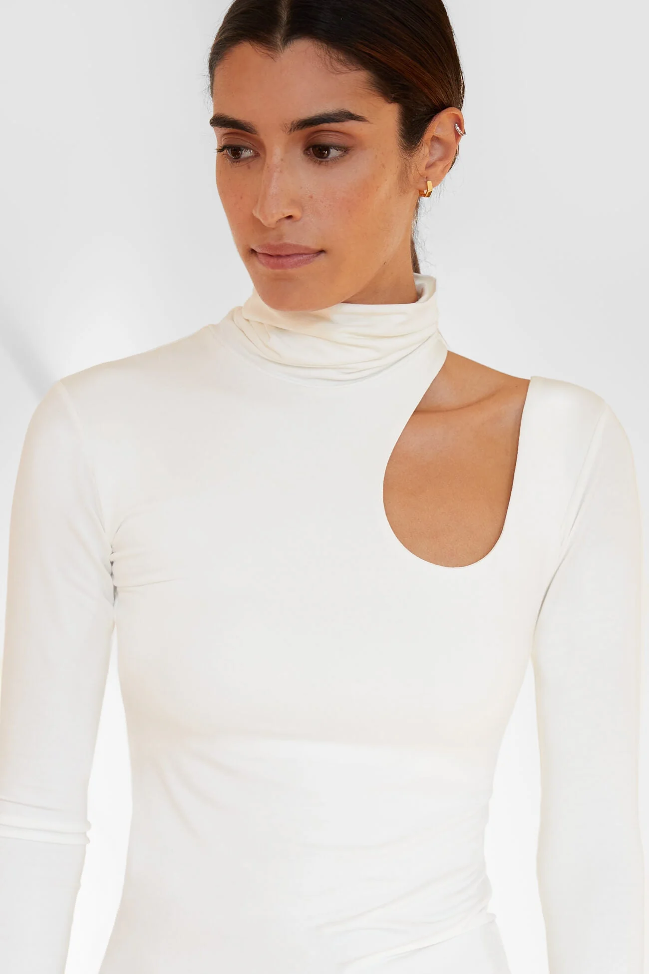 Allegra Top | Multiple Colors - Image 9