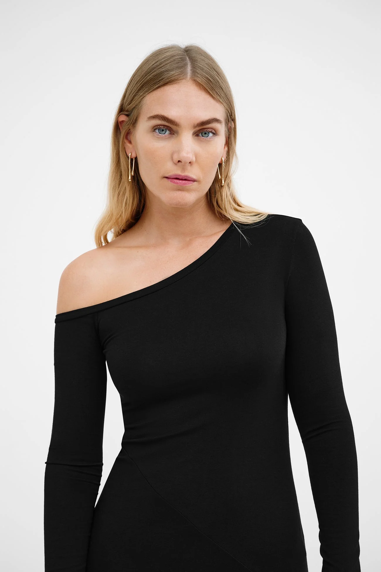 Angela Dress | Multiple Colors - Image 12