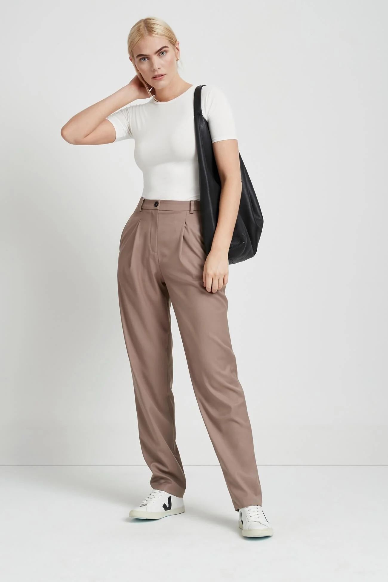 Archie Pants | Multiple Colors - Image 11