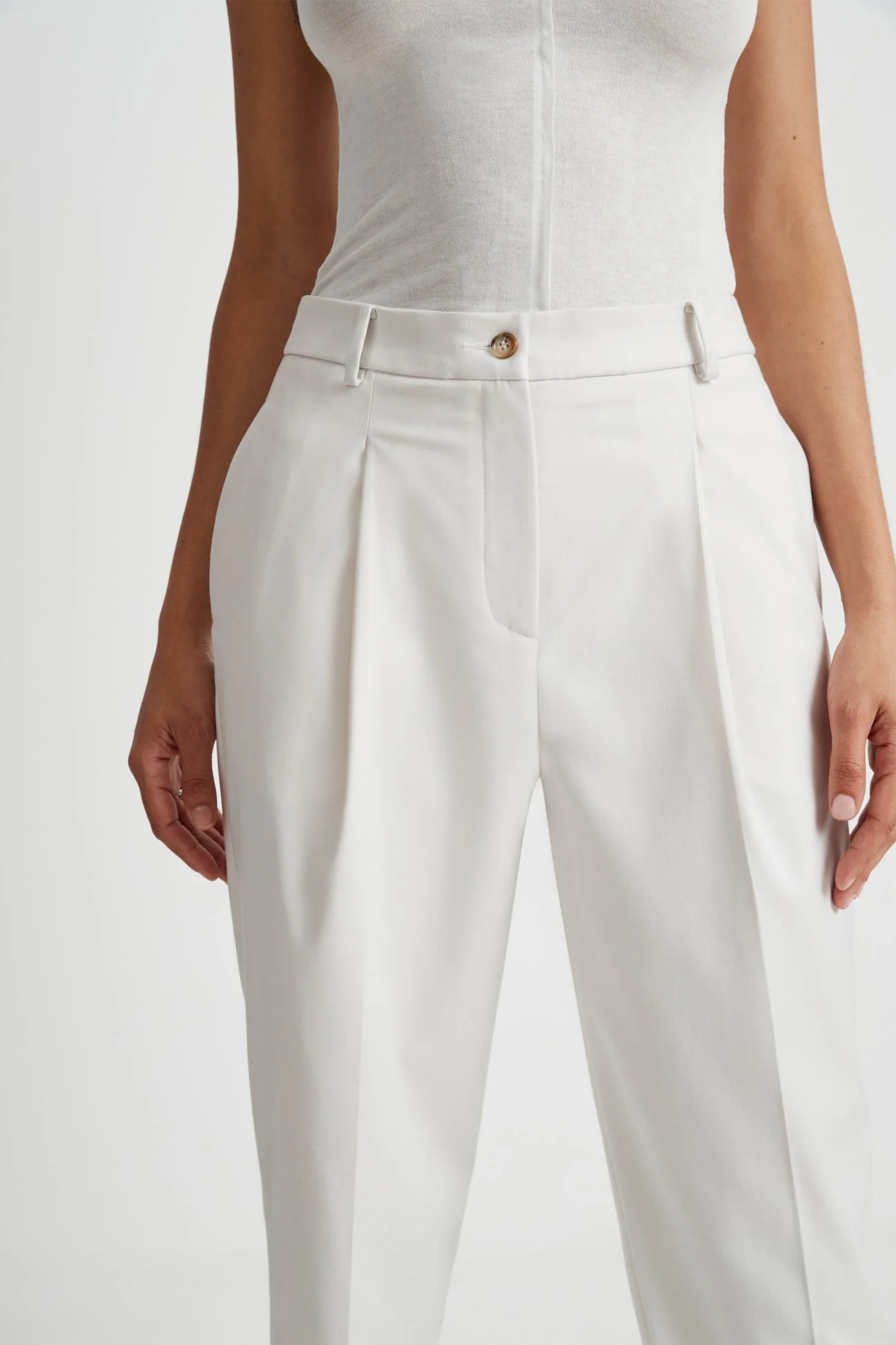 Archie Pants | Multiple Colors - Image 13