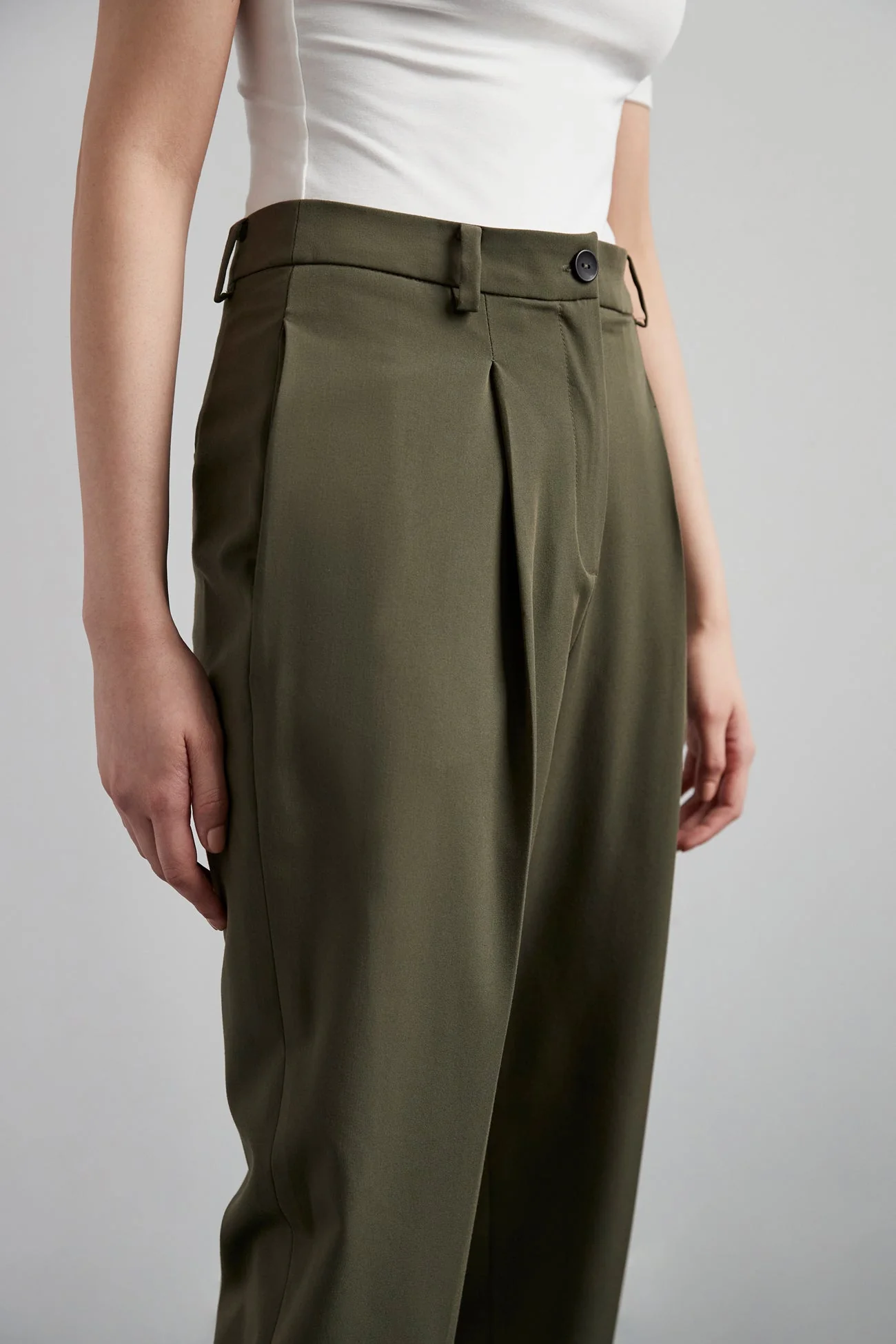 Archie Pants | Multiple Colors - Image 2