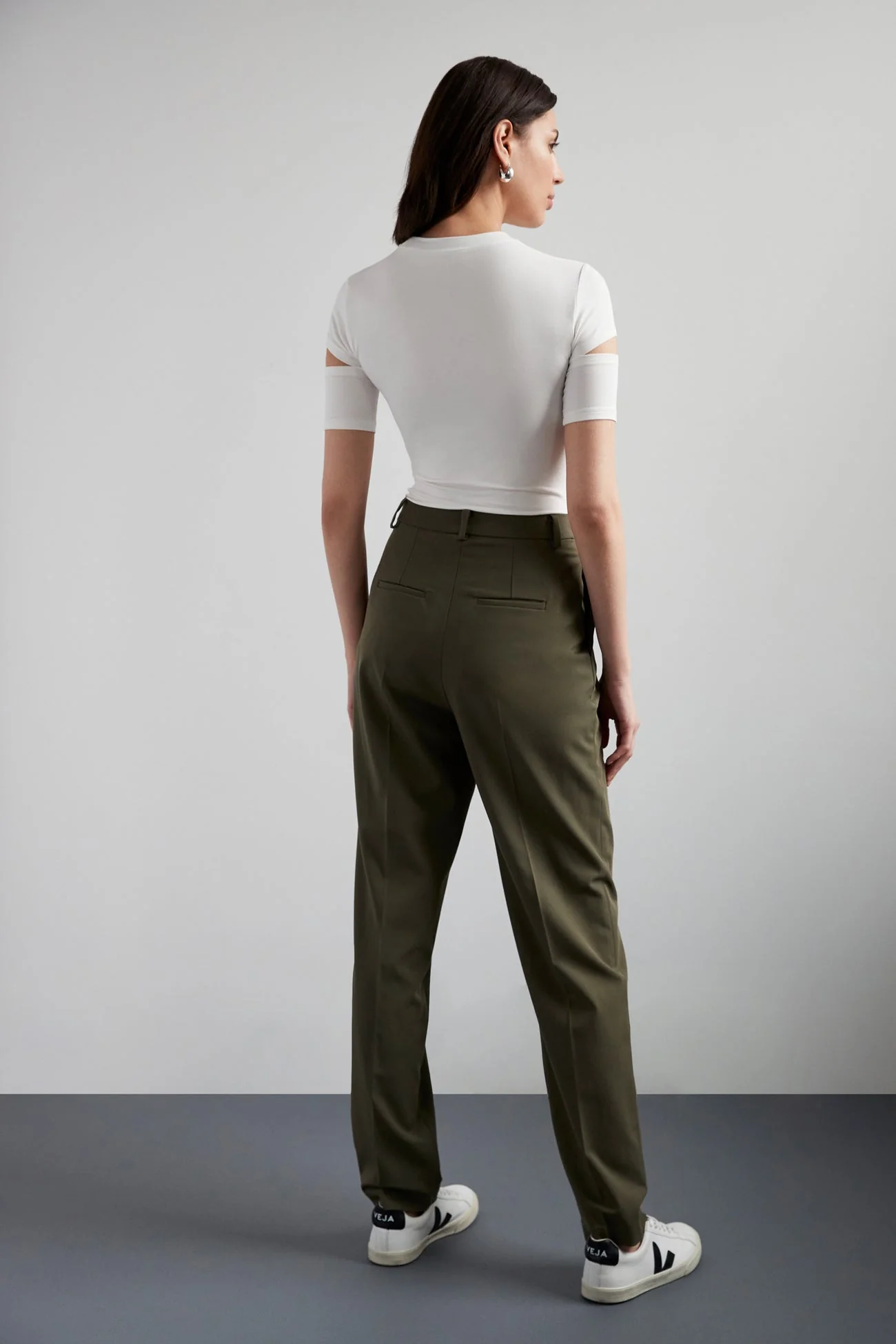 Archie Pants | Multiple Colors - Image 4
