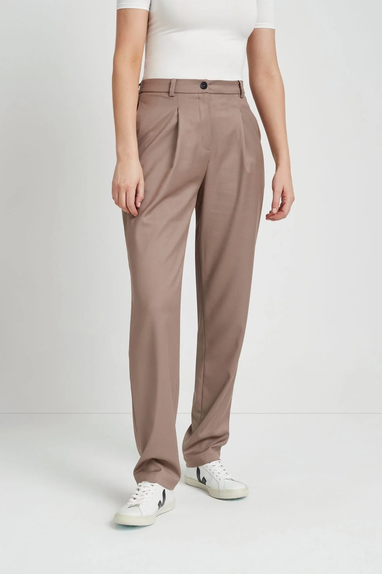 Archie Pants | Multiple Colors - Image 7