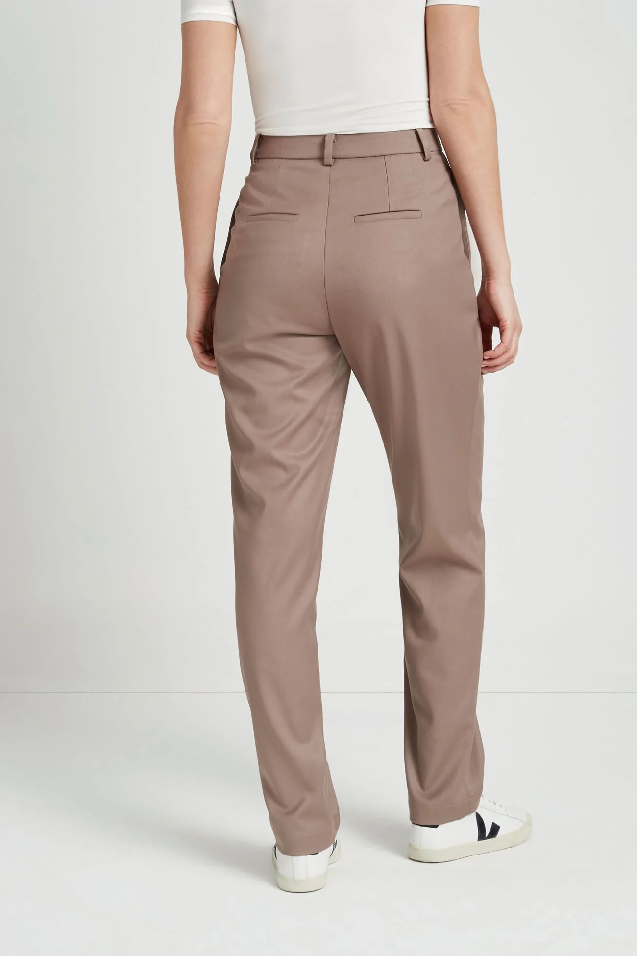 Archie Pants | Multiple Colors - Image 9