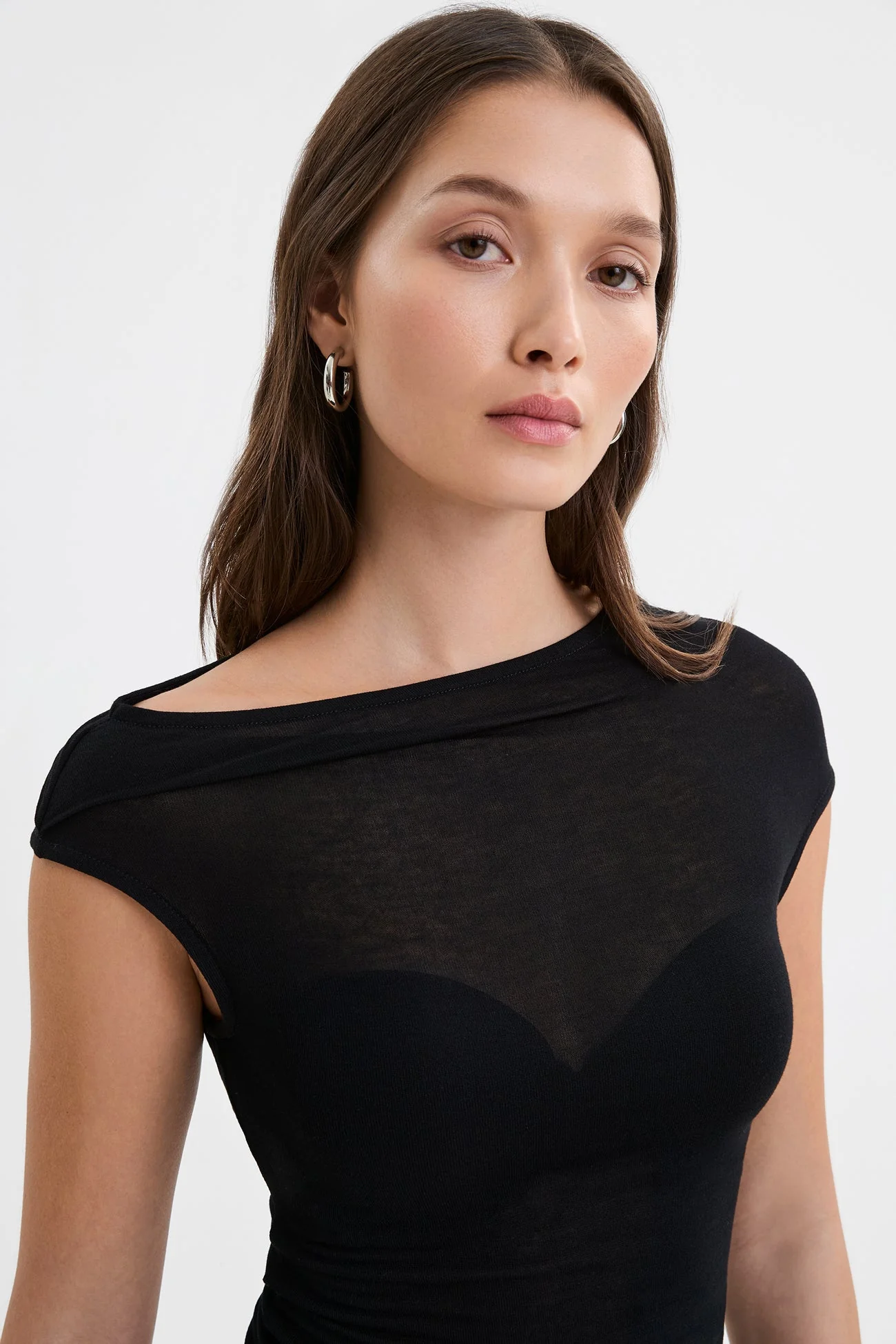 Avenue Top | Multiple Colors - Image 10