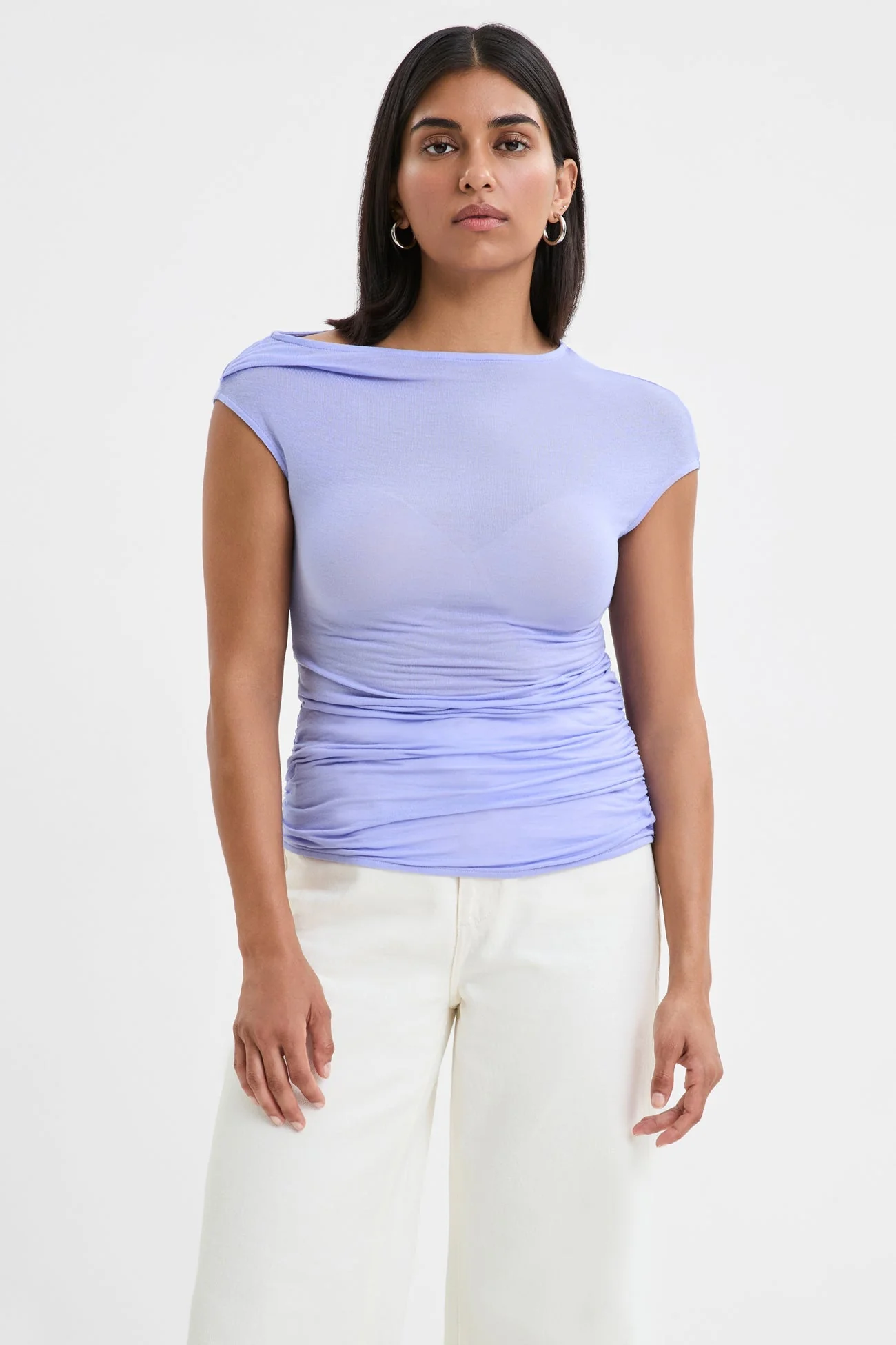 Avenue Top | Multiple Colors - Image 7
