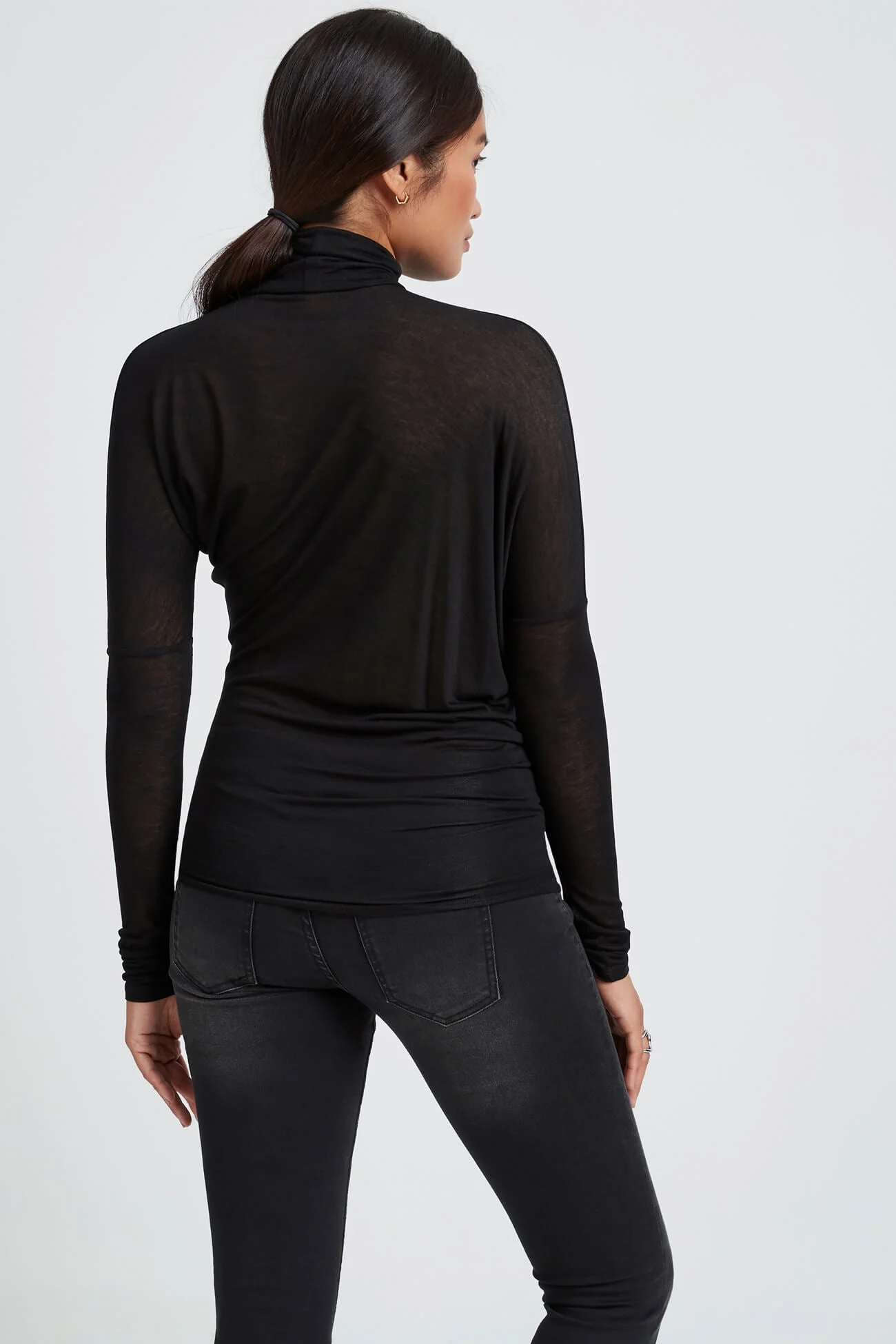 Baldwin Top | Multiple Colors - Image 10