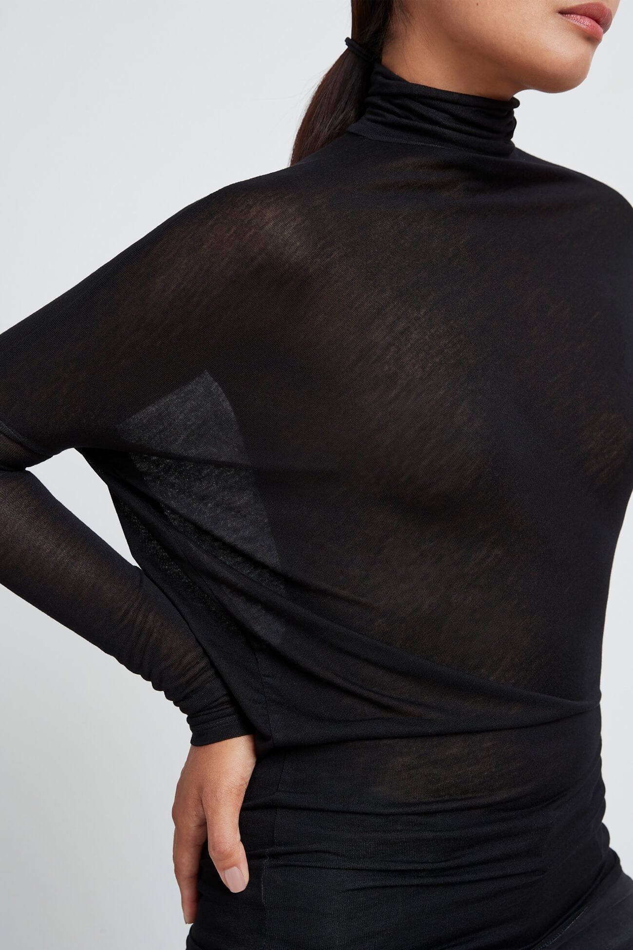 Baldwin Top | Multiple Colors - Image 11