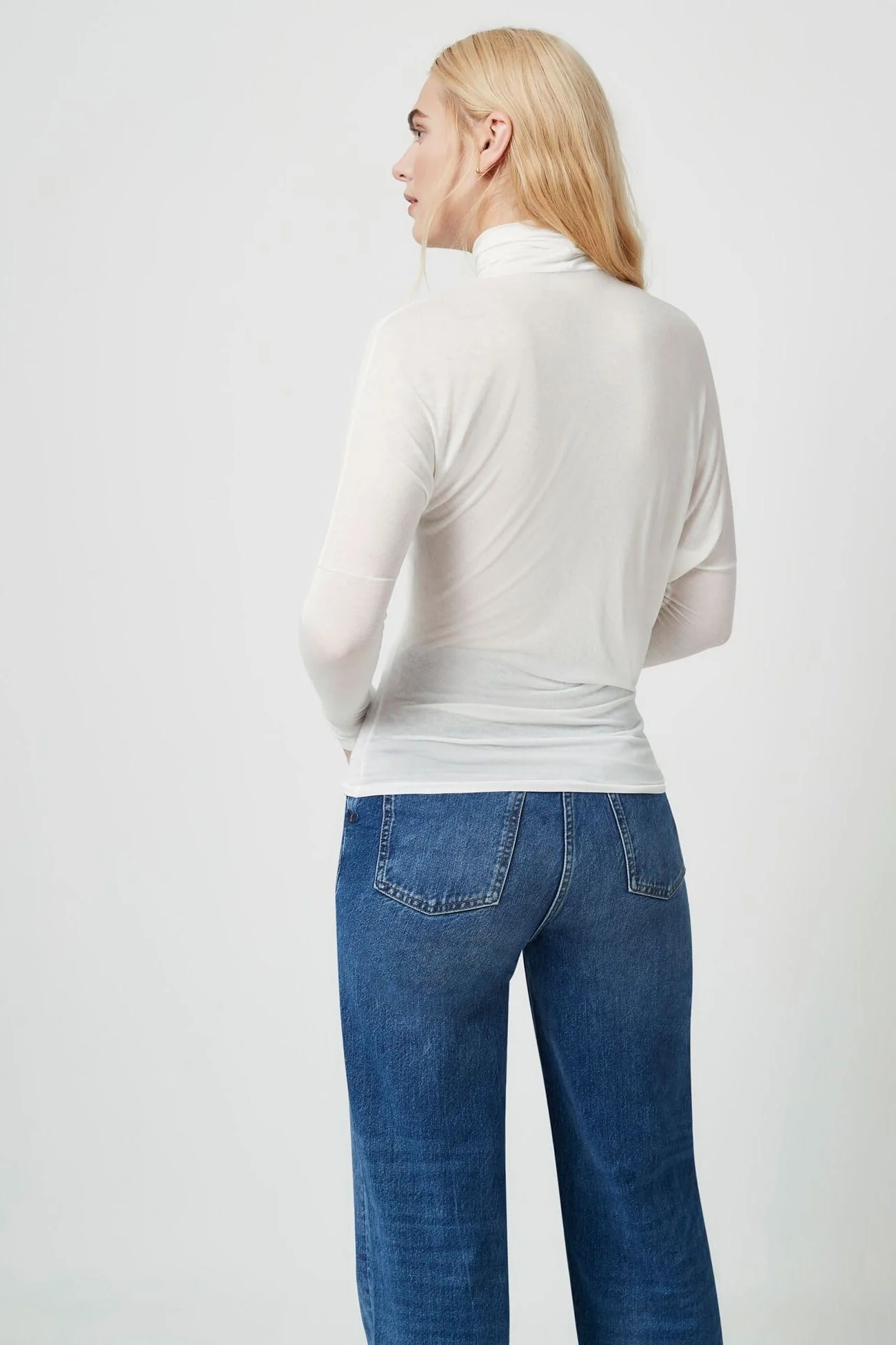 Baldwin Top | Multiple Colors - Image 5