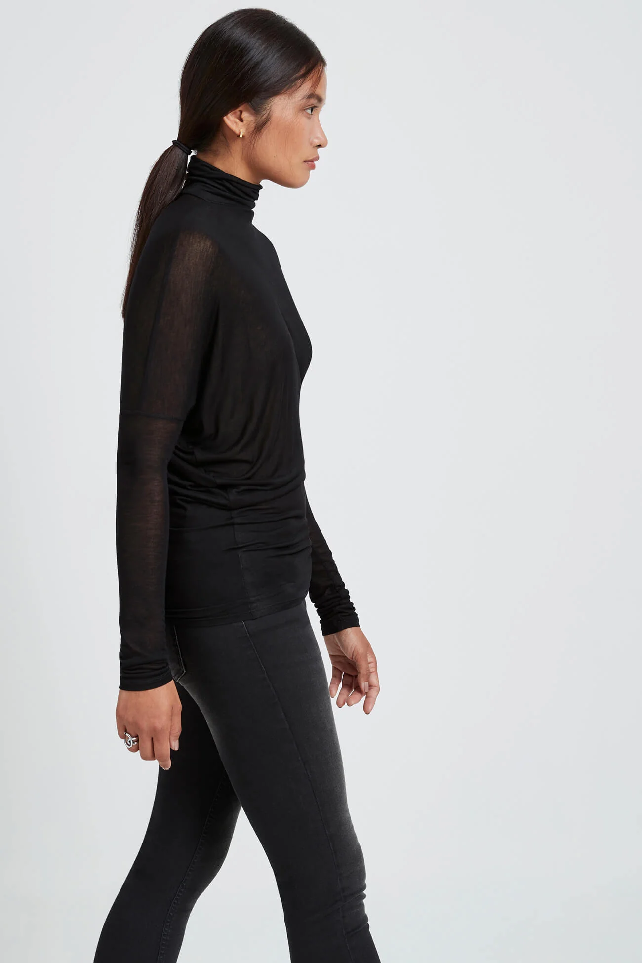 Baldwin Top | Multiple Colors - Image 6
