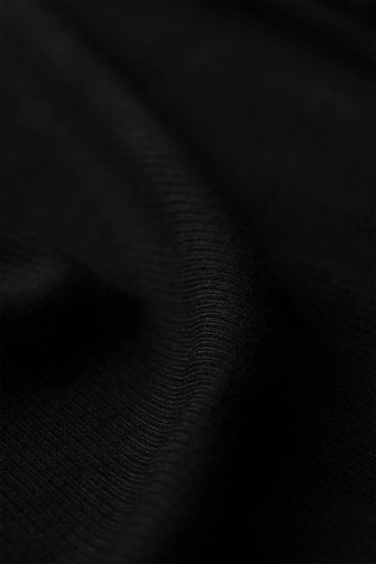 Bennett Top | Black - Image 11
