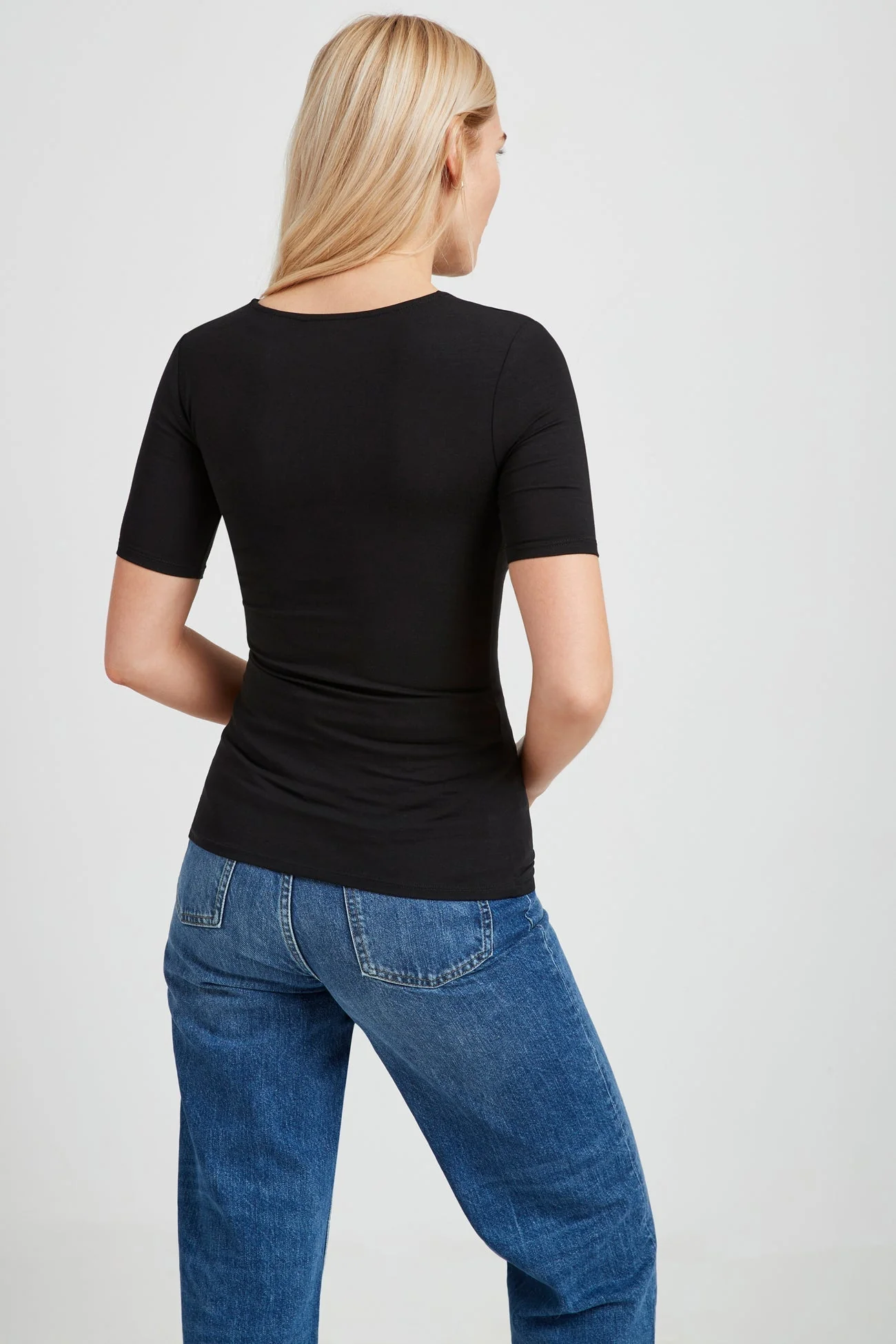 Bowen Top | Multiple Colors - Image 12