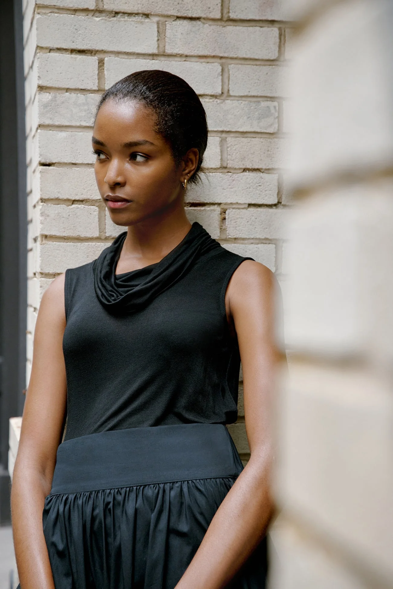 Callie Top | Multiple Colors - Image 8