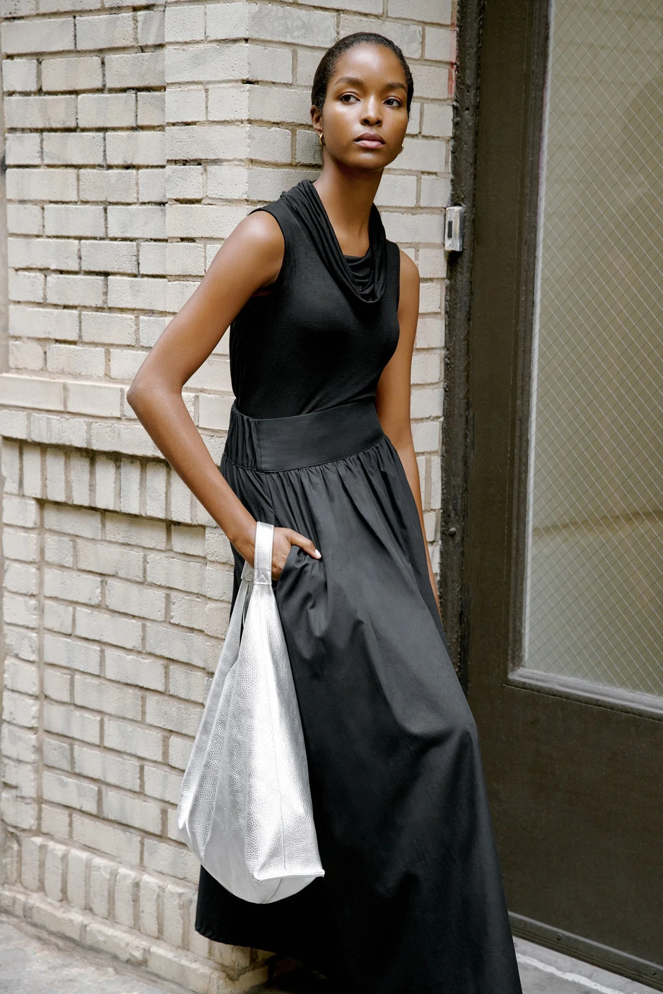 Callie Top | Multiple Colors - Image 9