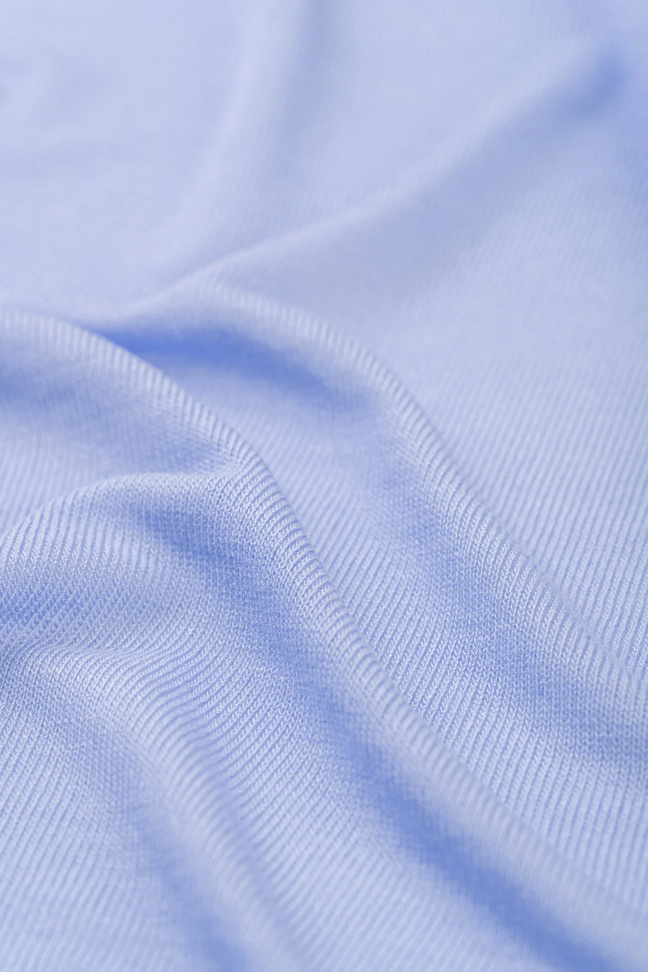 Chels Top | Periwinkle - Image 6