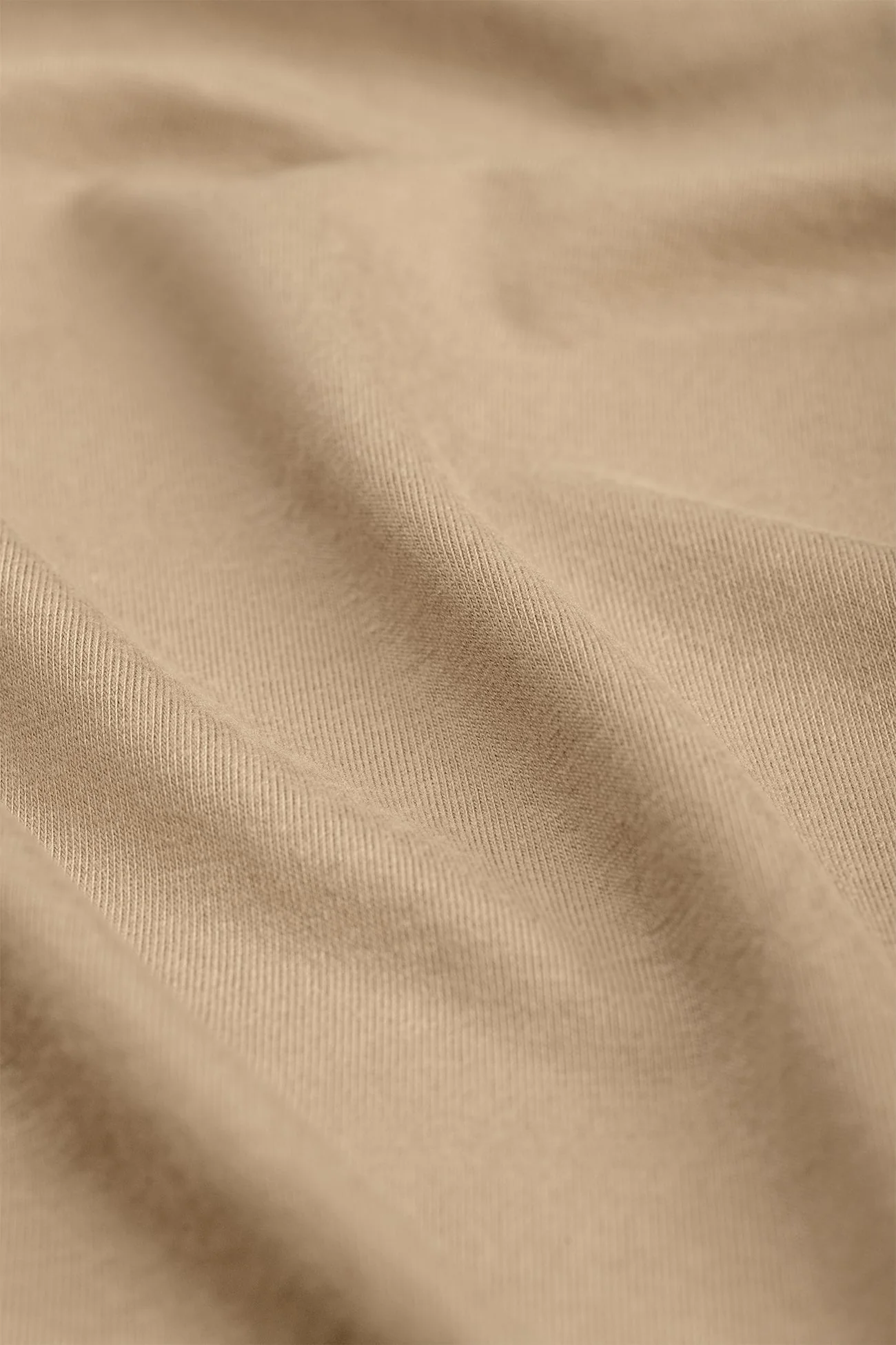 Cooper Top | Sand - Image 6