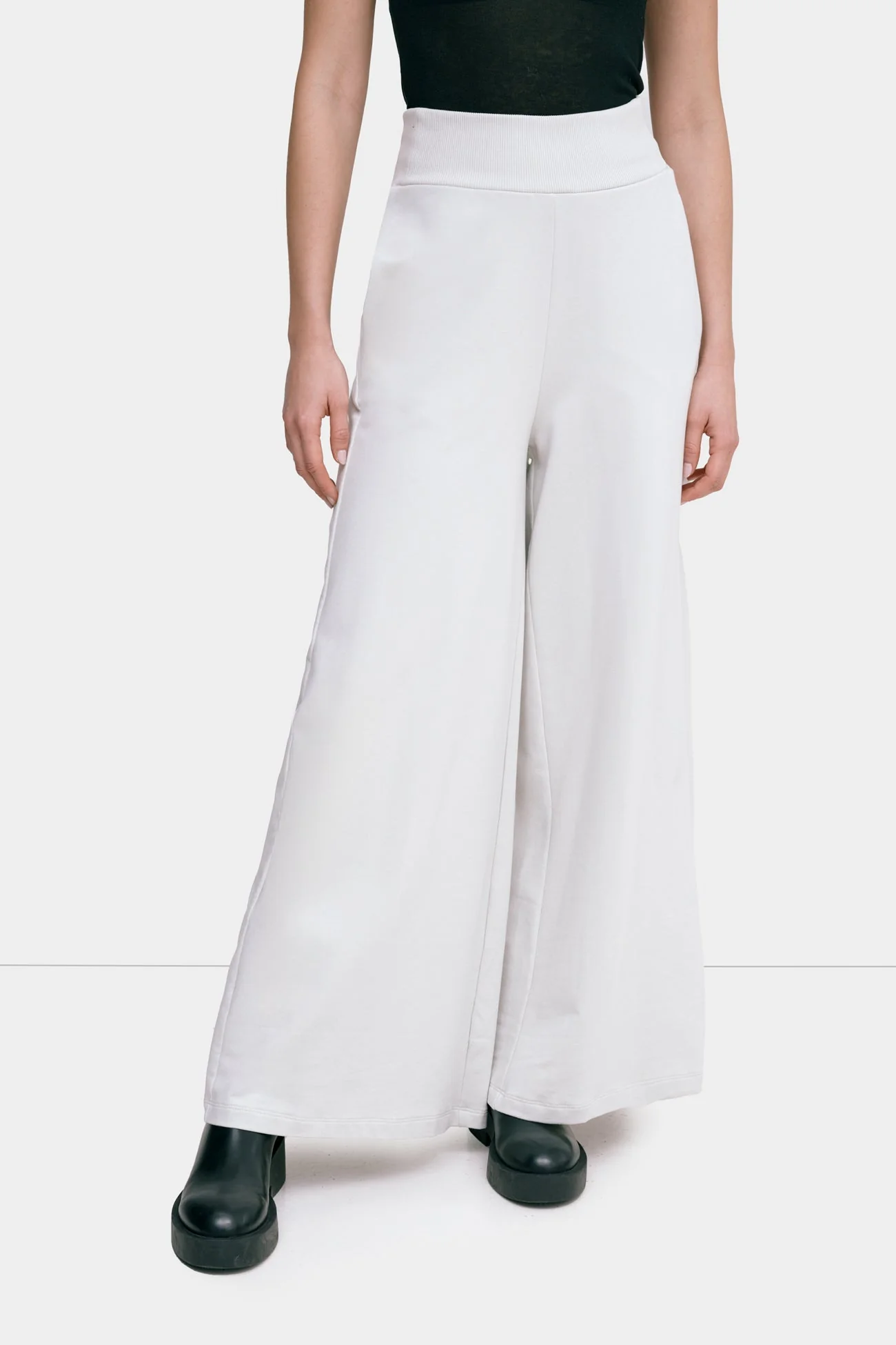 Easton Sweatpants | Mist - Image 2