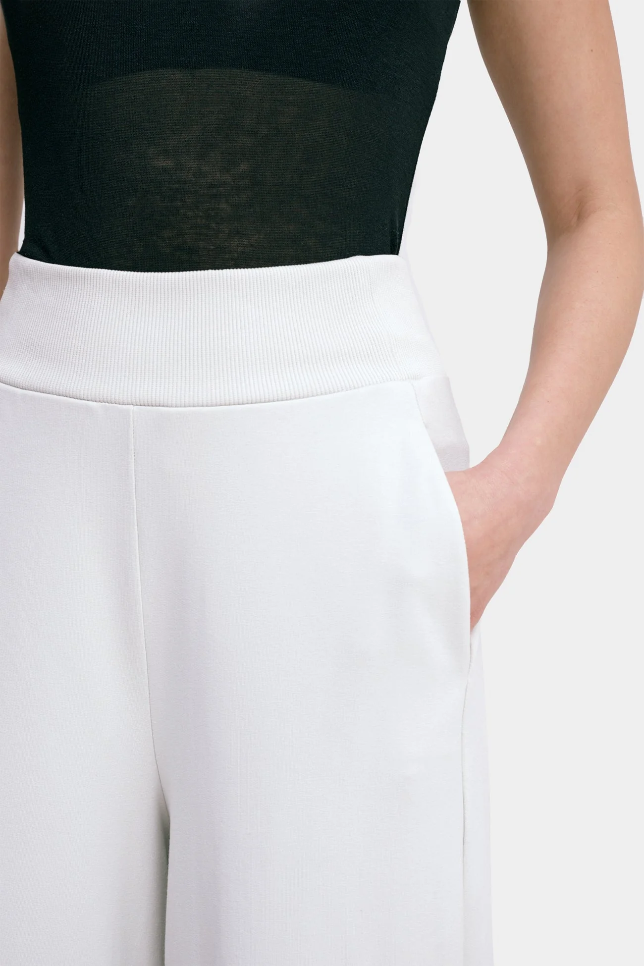 Easton Sweatpants | Mist - Image 3