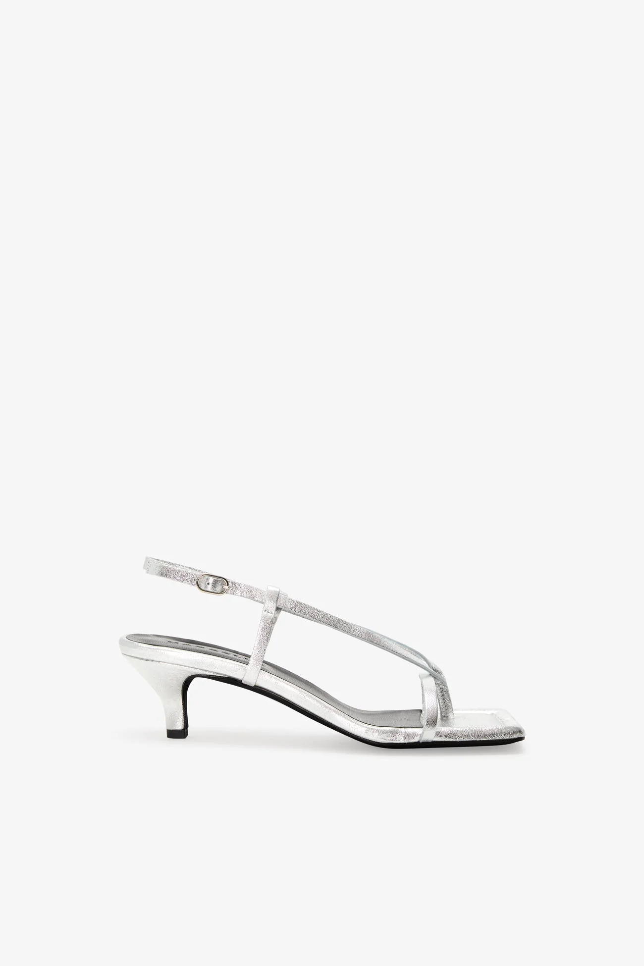 Greta Sandals | Disco - Image 4