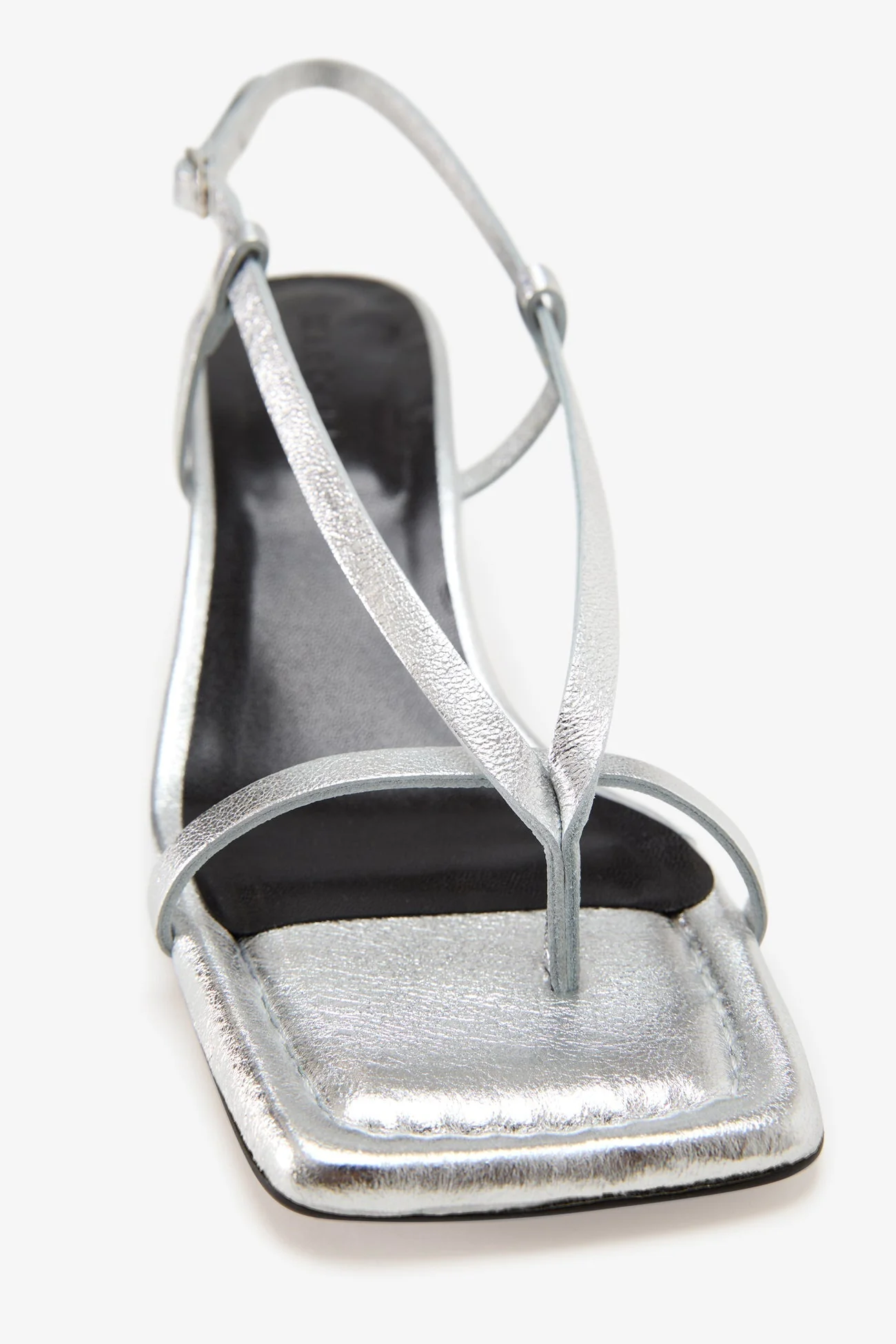 Greta Sandals | Disco - Image 5