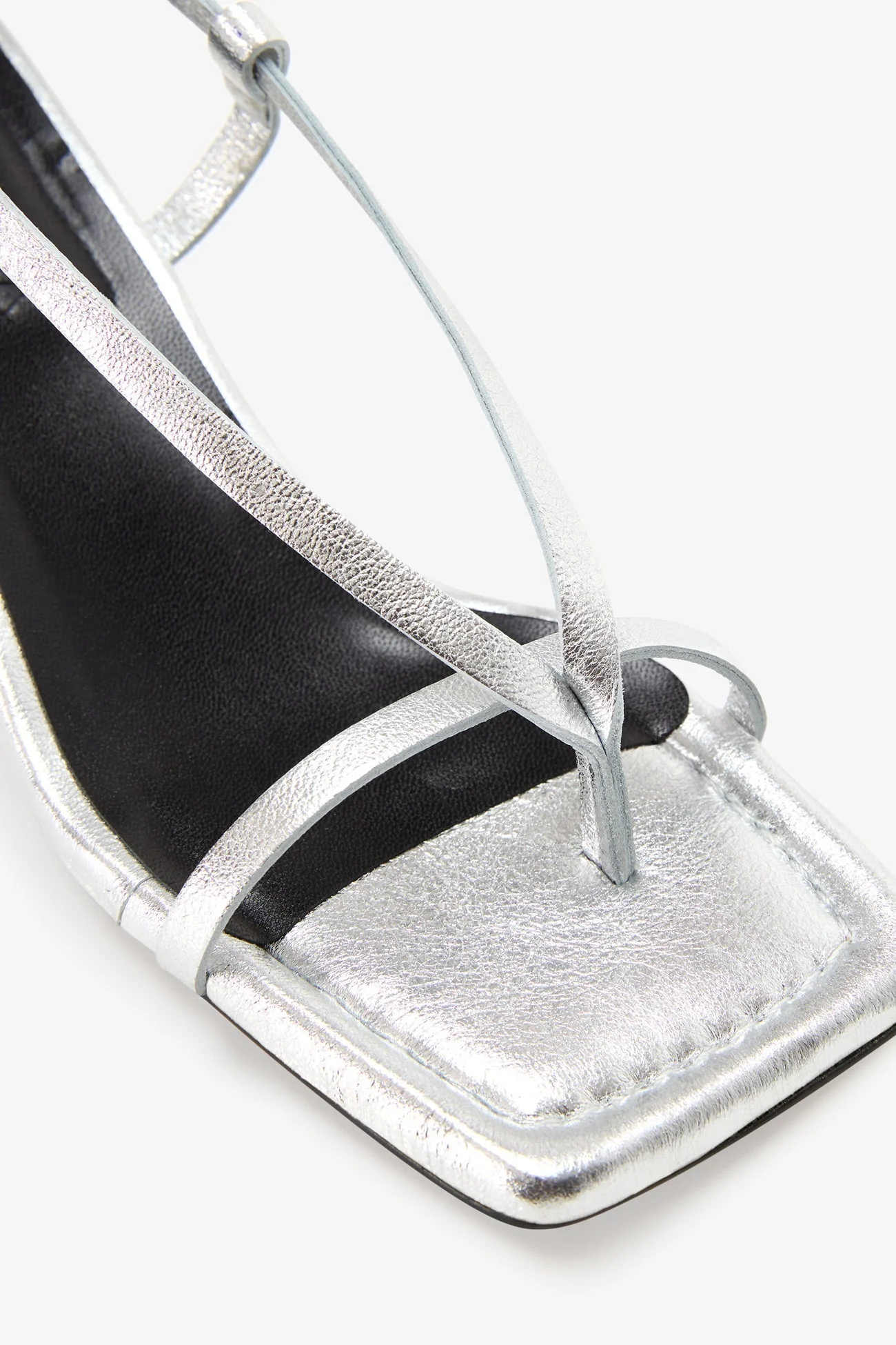 Greta Sandals | Disco - Image 6