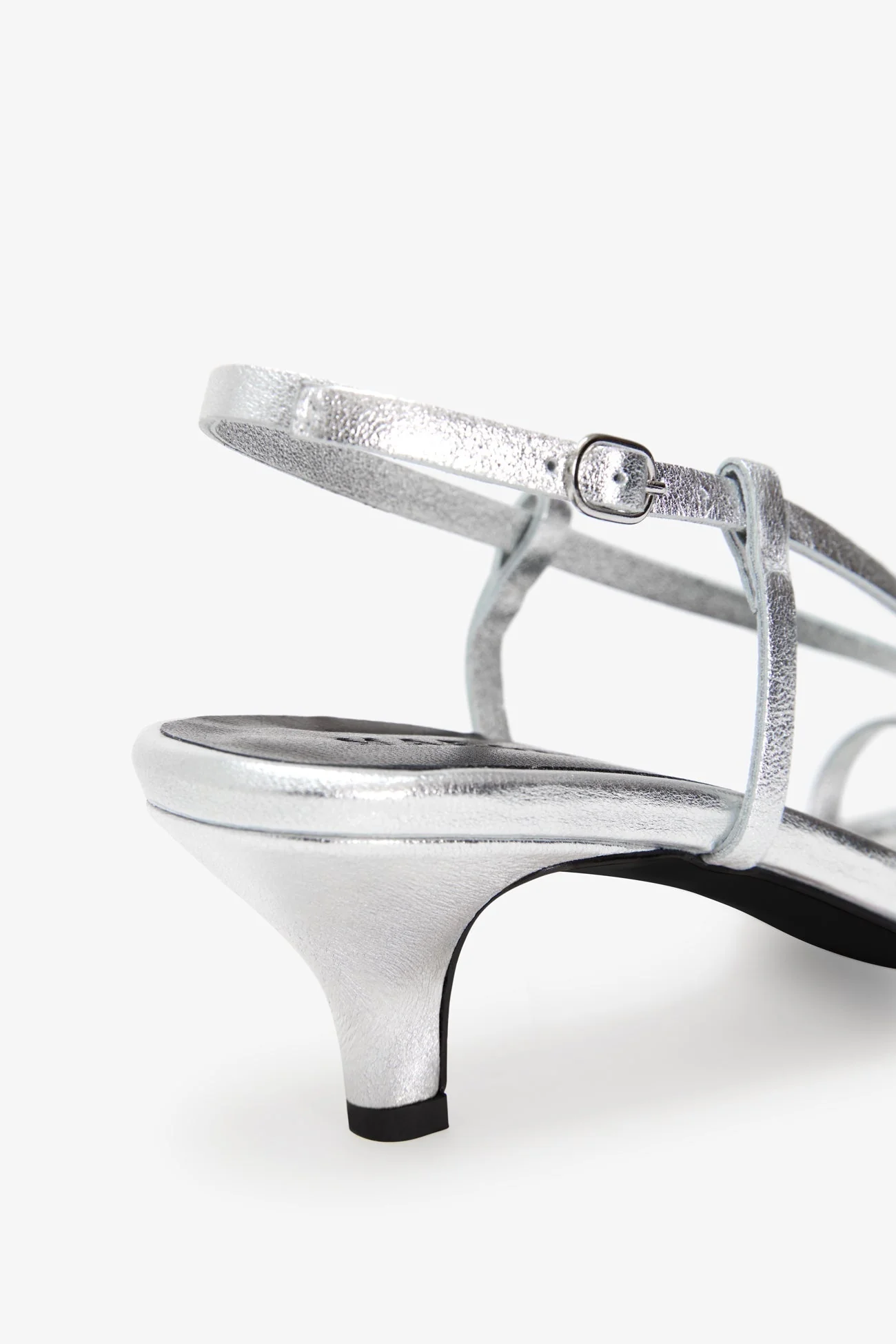 Greta Sandals | Disco - Image 7