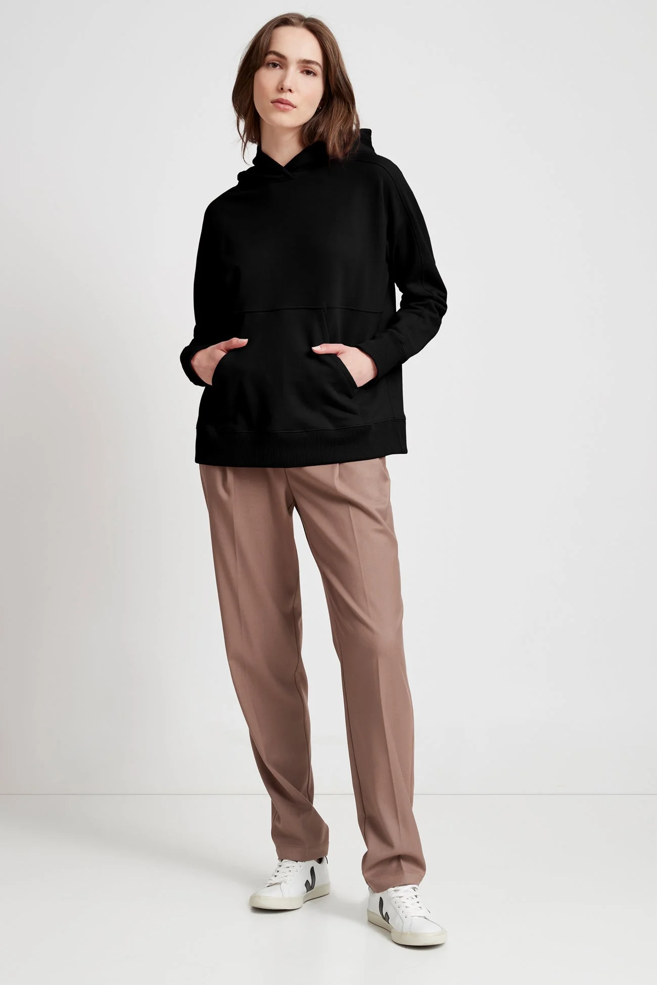 Ida Hoodie | Multiple Colors - Image 7