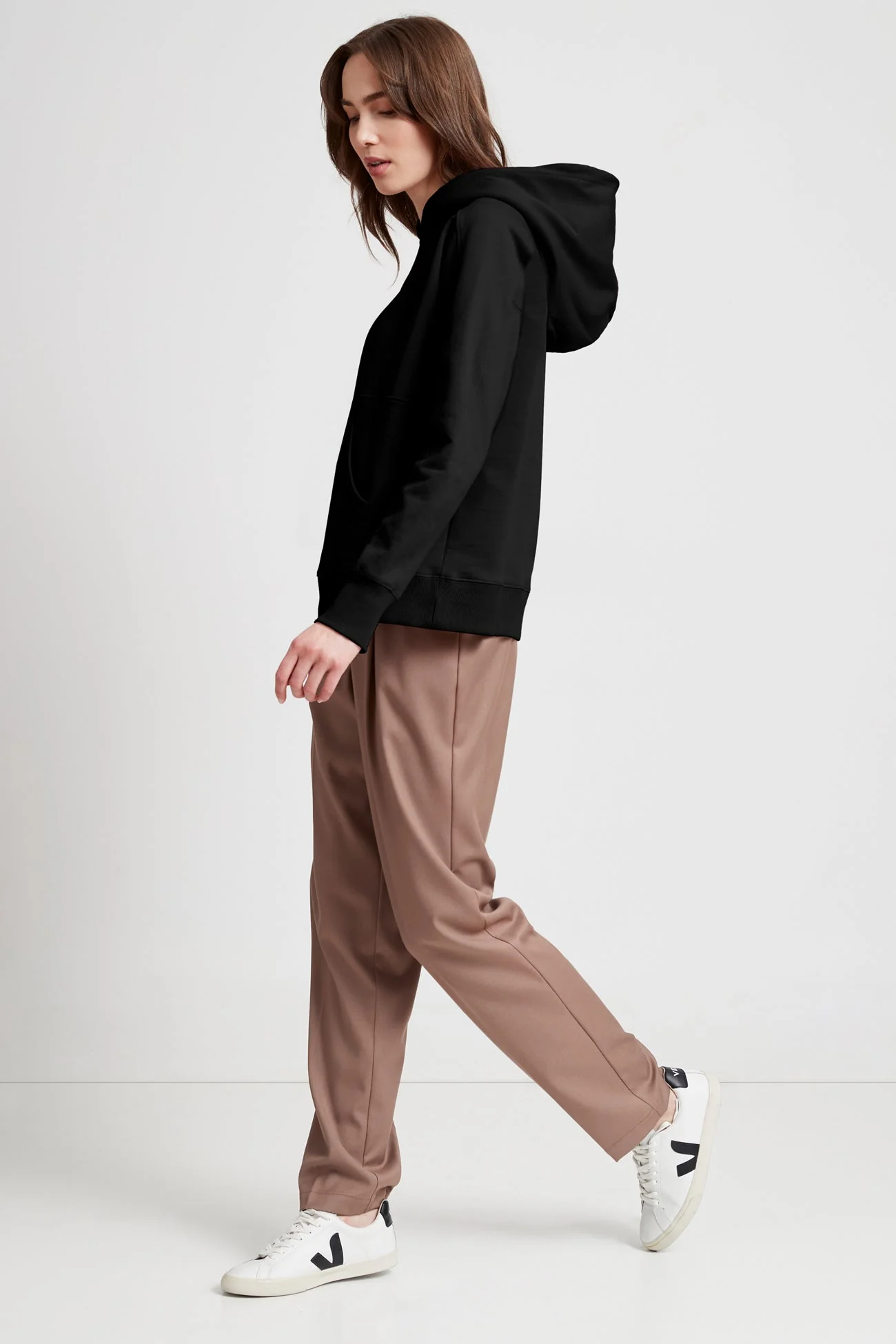Ida Hoodie | Multiple Colors - Image 9