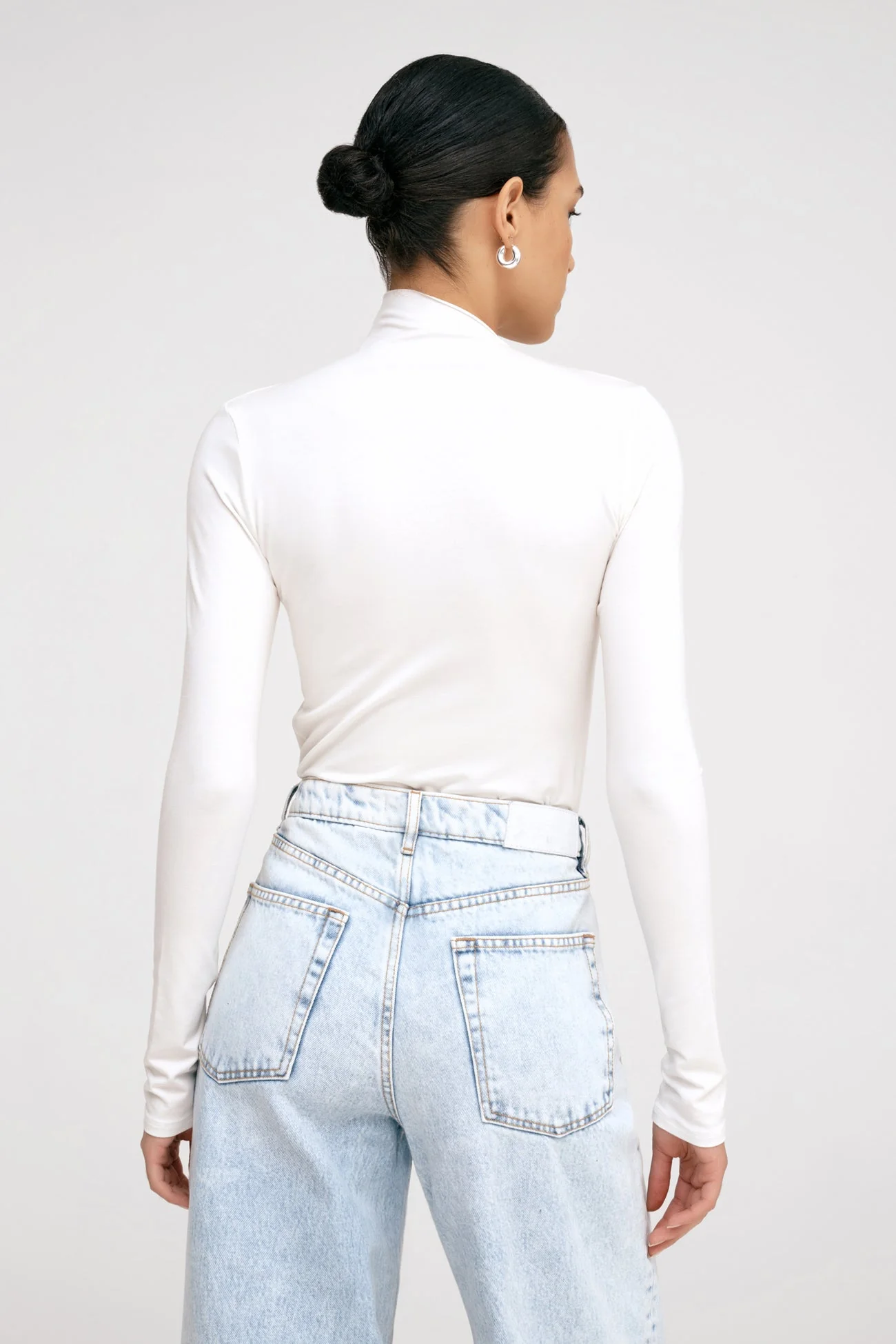 Ilana Top | Multiple Colors - Image 10