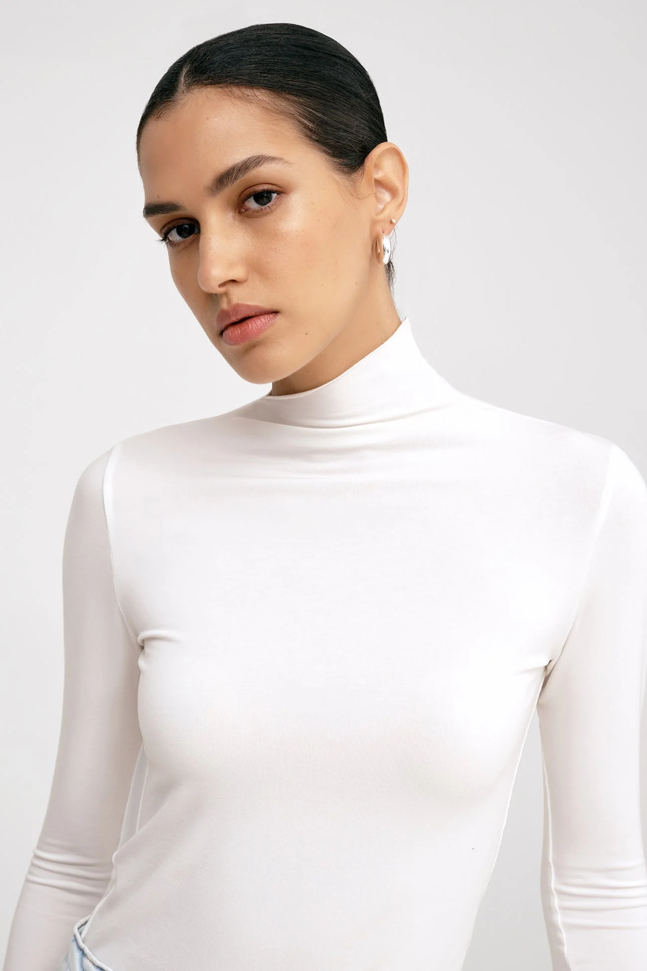 Ilana Top | Multiple Colors - Image 11