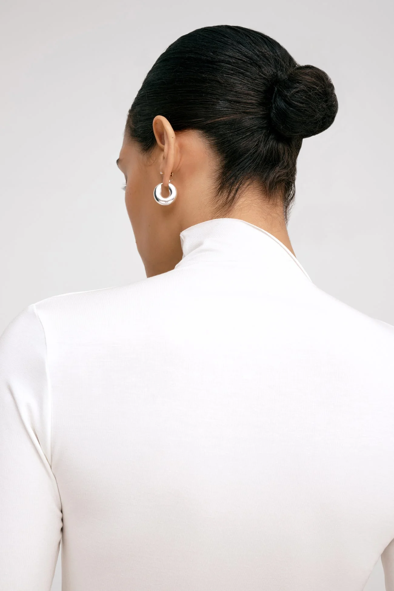 Ilana Top | Multiple Colors - Image 12
