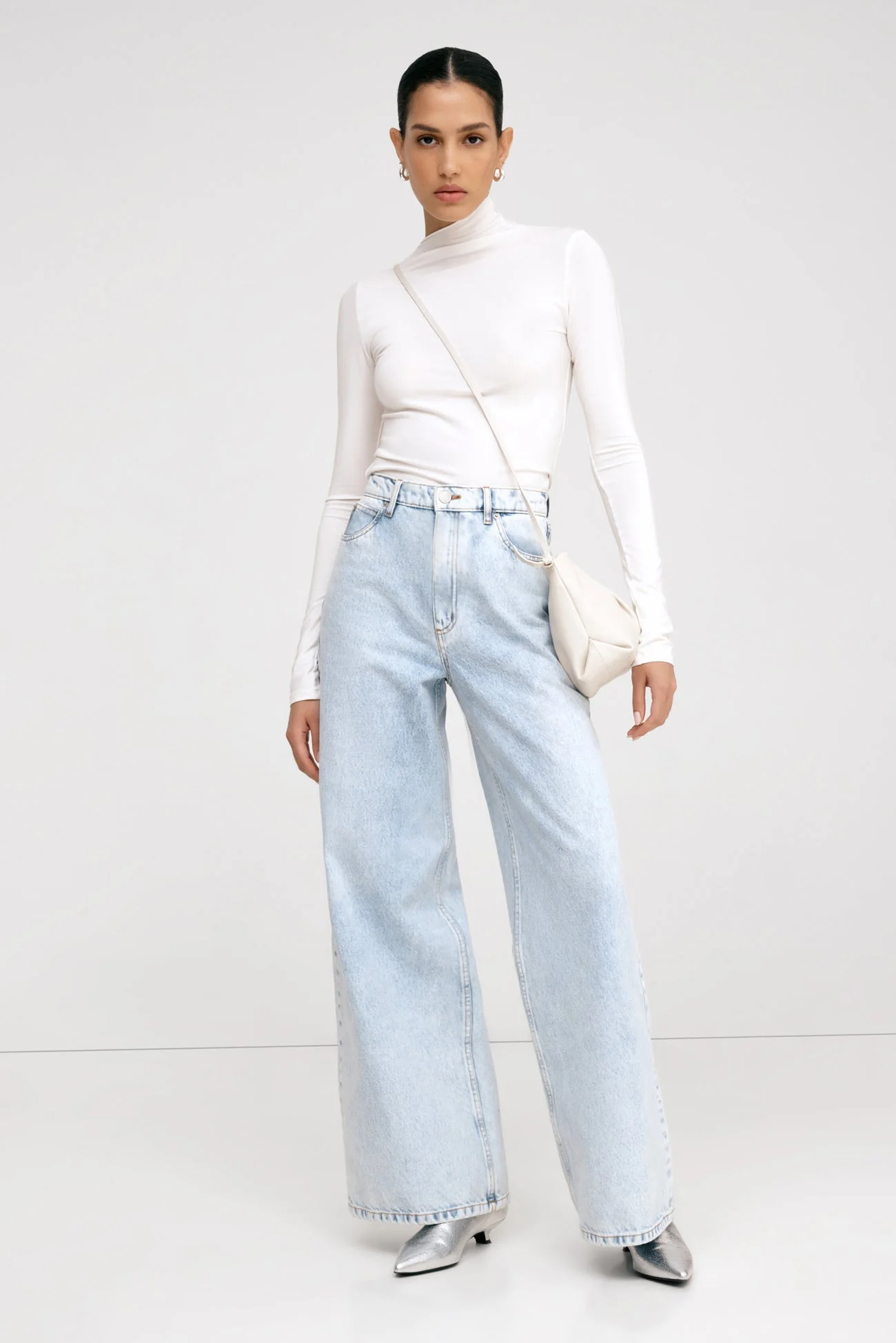 Ilana Top | Multiple Colors - Image 14
