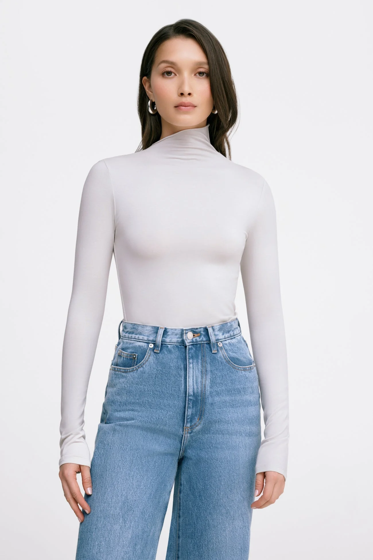 Ilana Top | Multiple Colors - Image 3