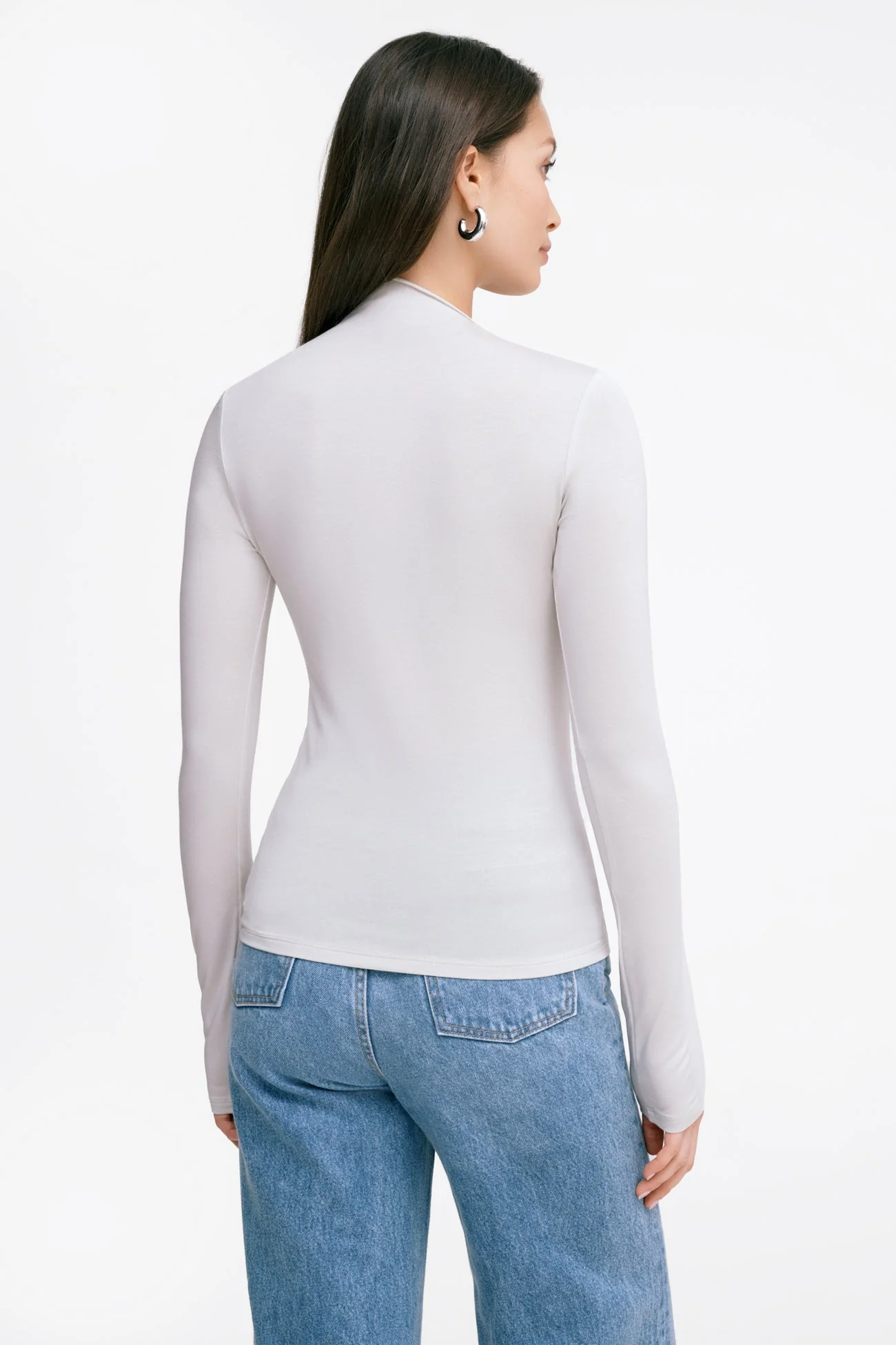 Ilana Top | Multiple Colors - Image 4