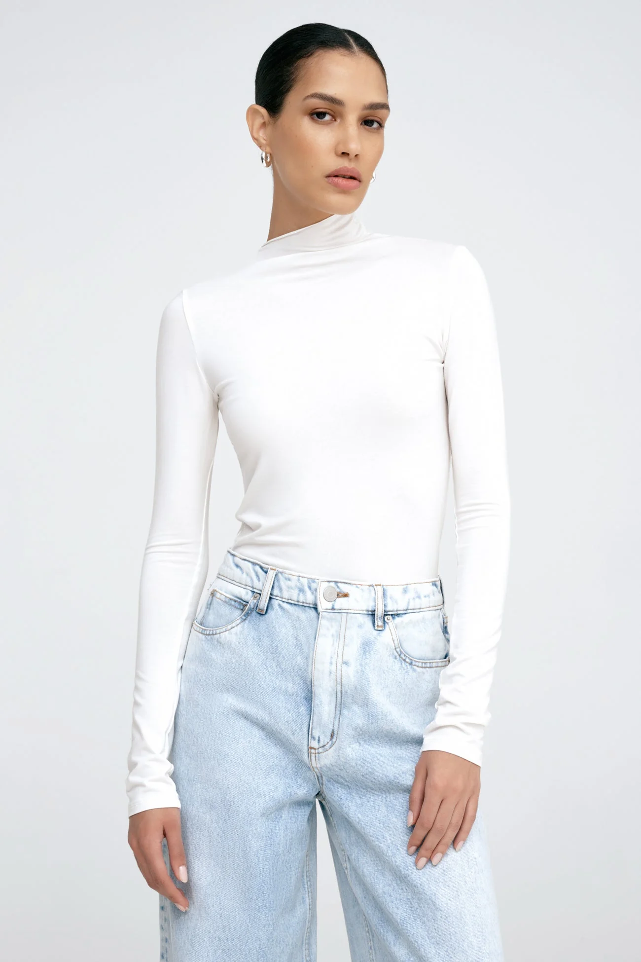 Ilana Top | Multiple Colors - Image 9