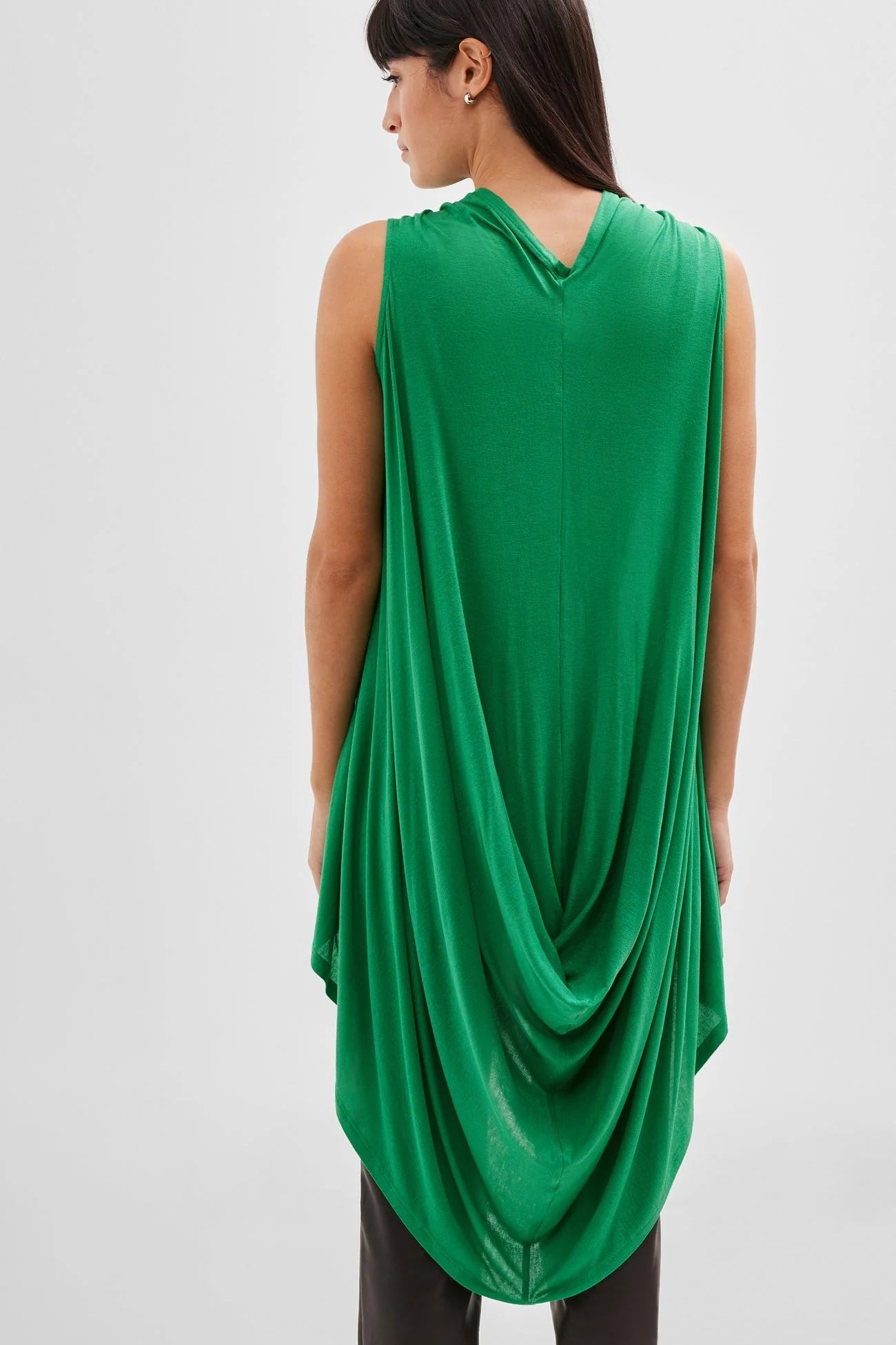 Ines Tunic | Multiple Colors