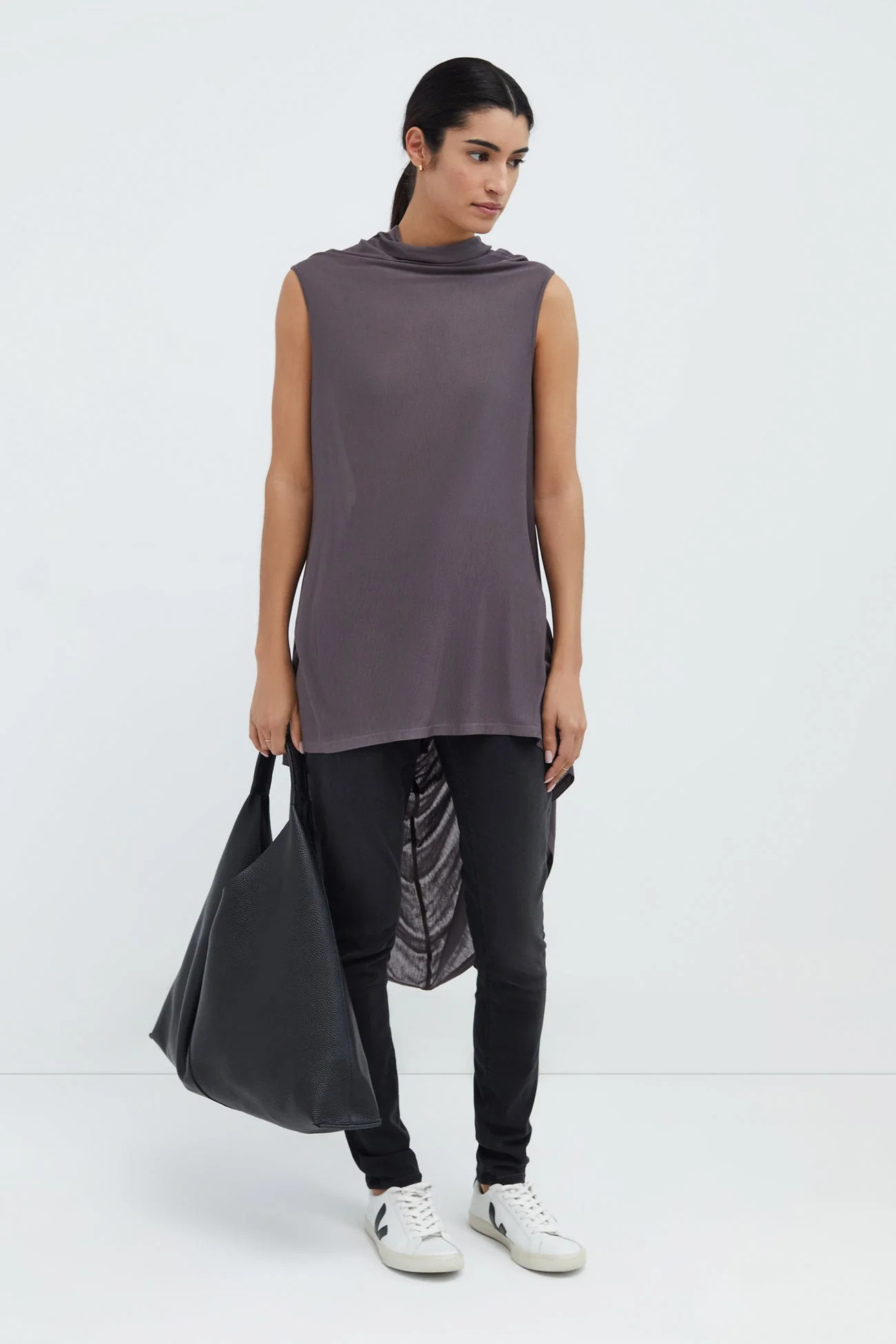 Ines Tunic | Multiple Colors - Image 10