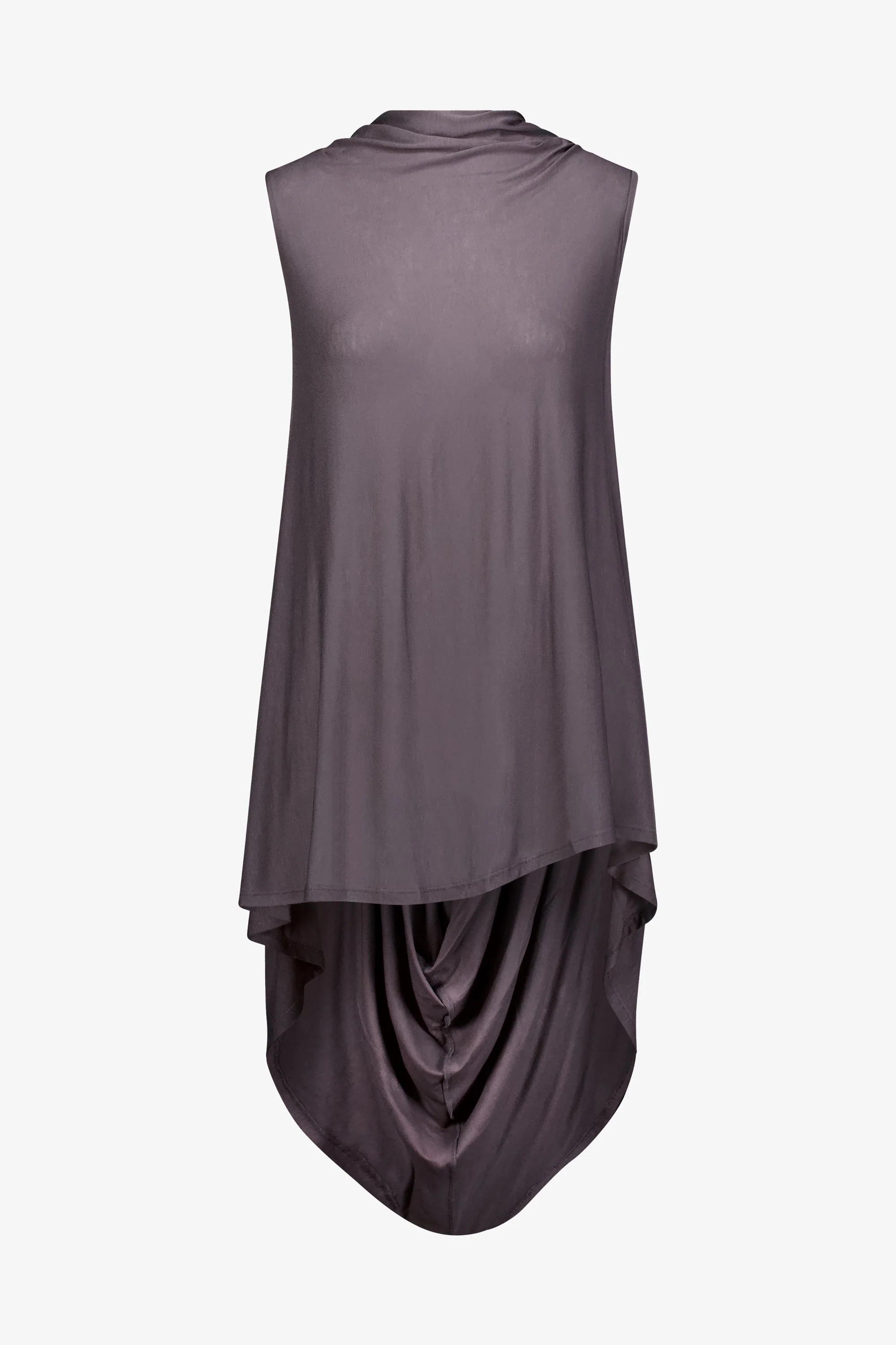 Ines Tunic | Multiple Colors - Image 11