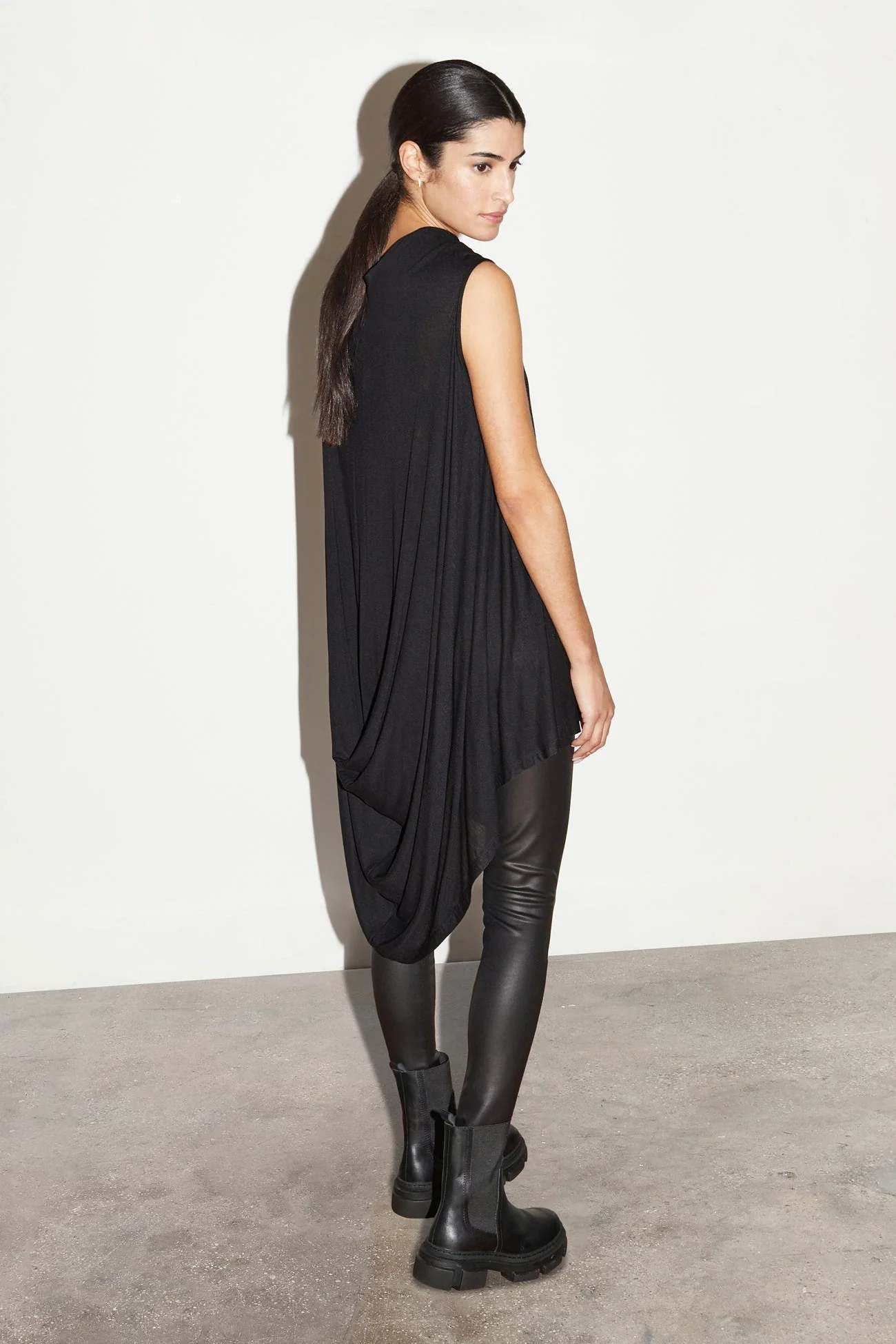 Ines Tunic | Multiple Colors - Image 13