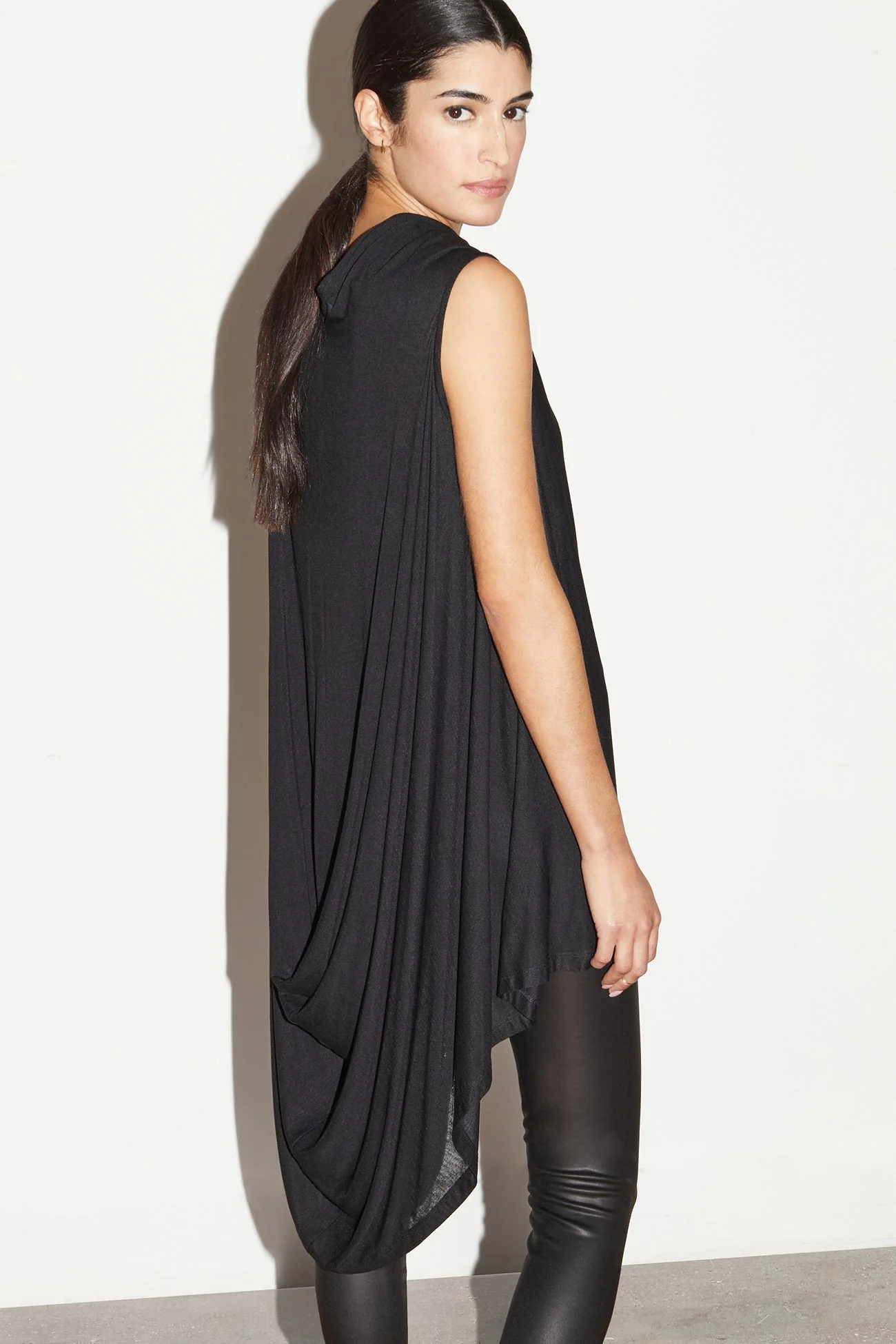 Ines Tunic | Multiple Colors - Image 14
