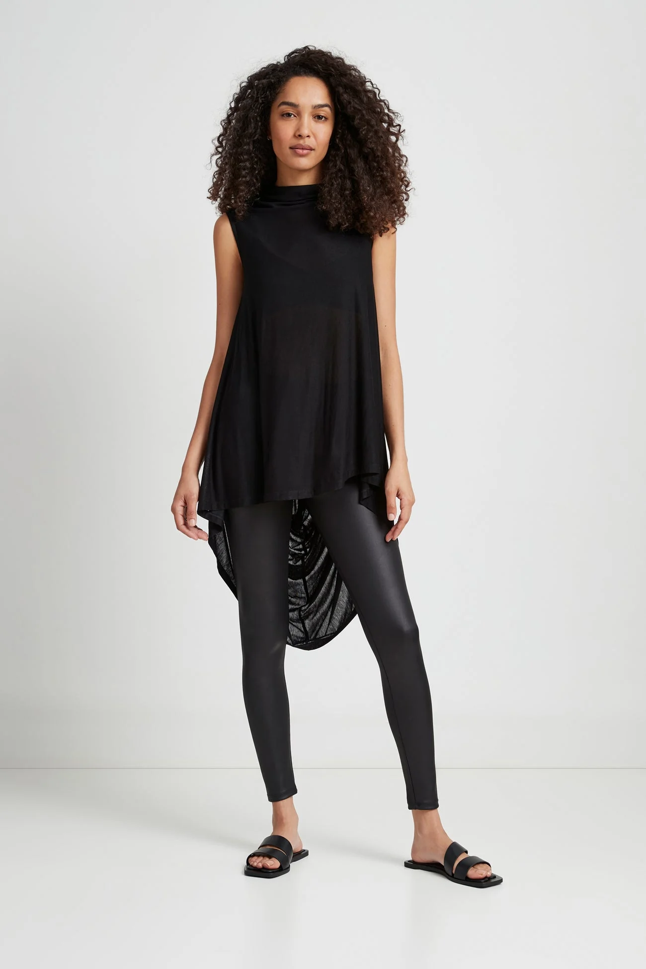 Ines Tunic | Multiple Colors - Image 15