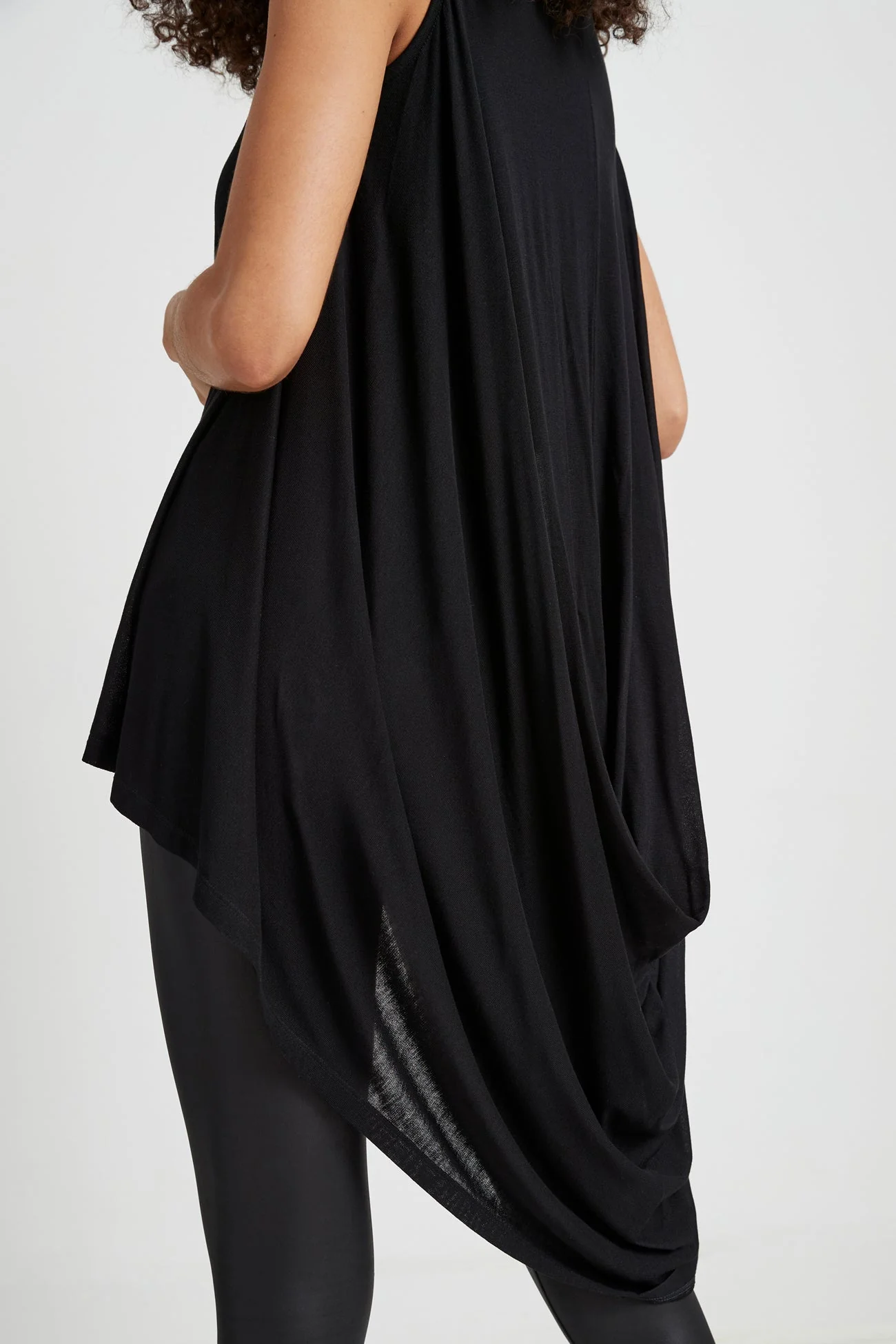 Ines Tunic | Multiple Colors - Image 16