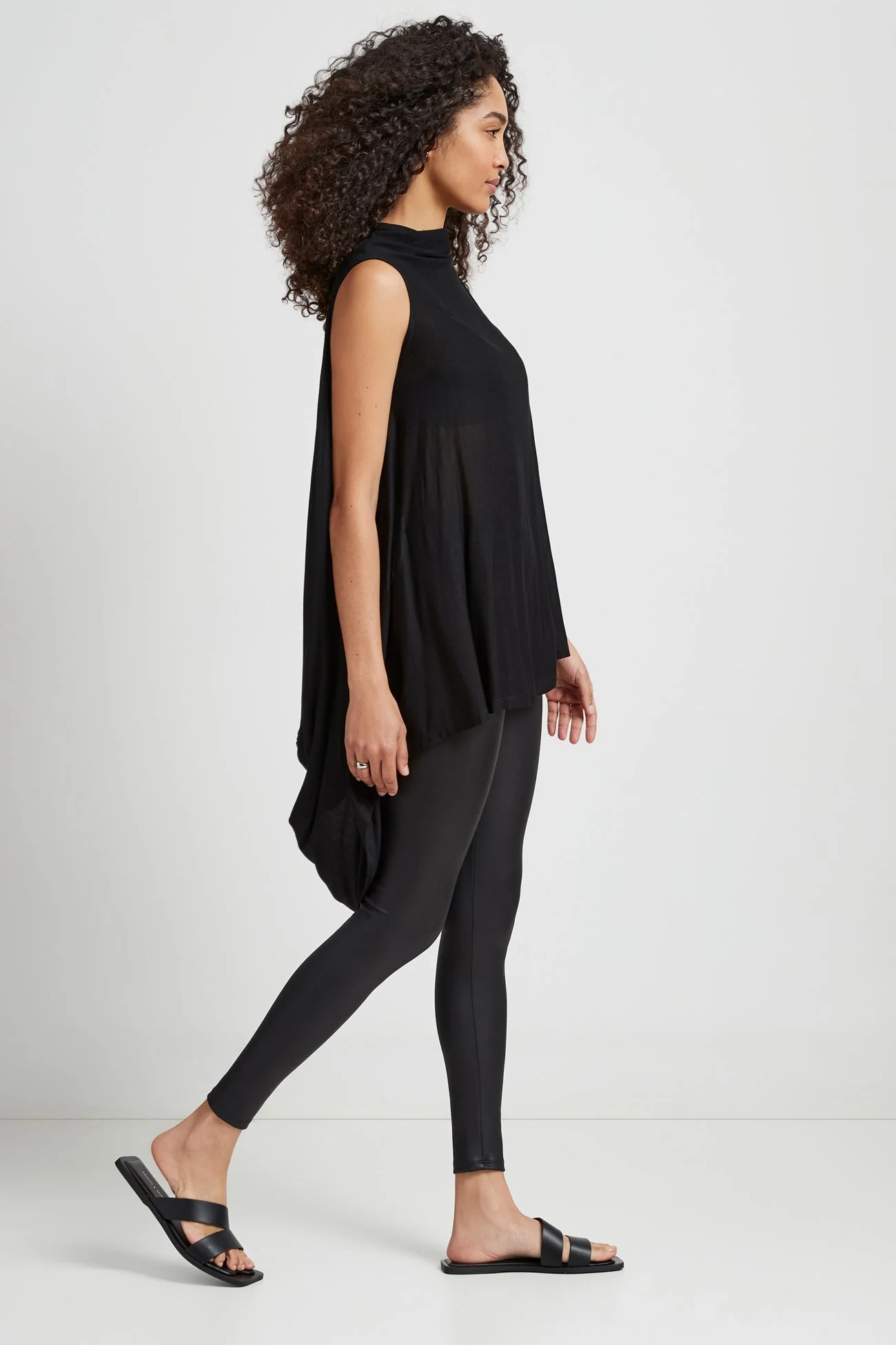 Ines Tunic | Multiple Colors - Image 17