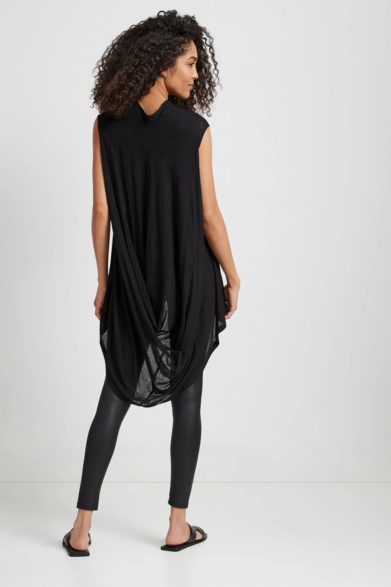 Ines Tunic | Multiple Colors - Image 18