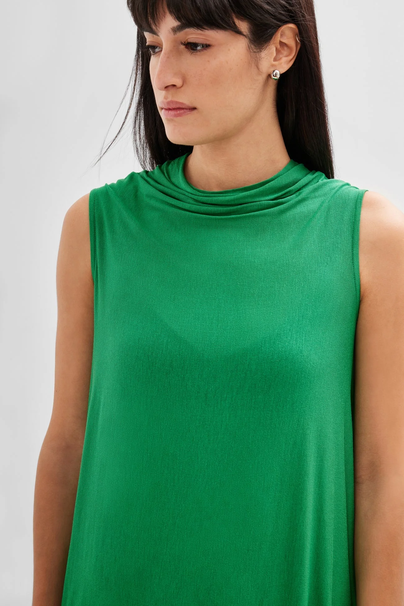 Ines Tunic | Multiple Colors - Image 3