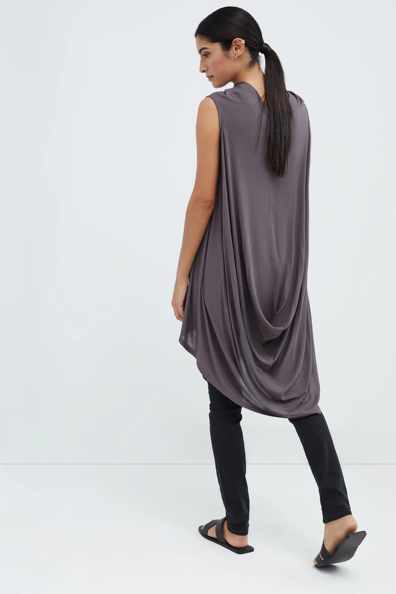 Ines Tunic | Multiple Colors - Image 5