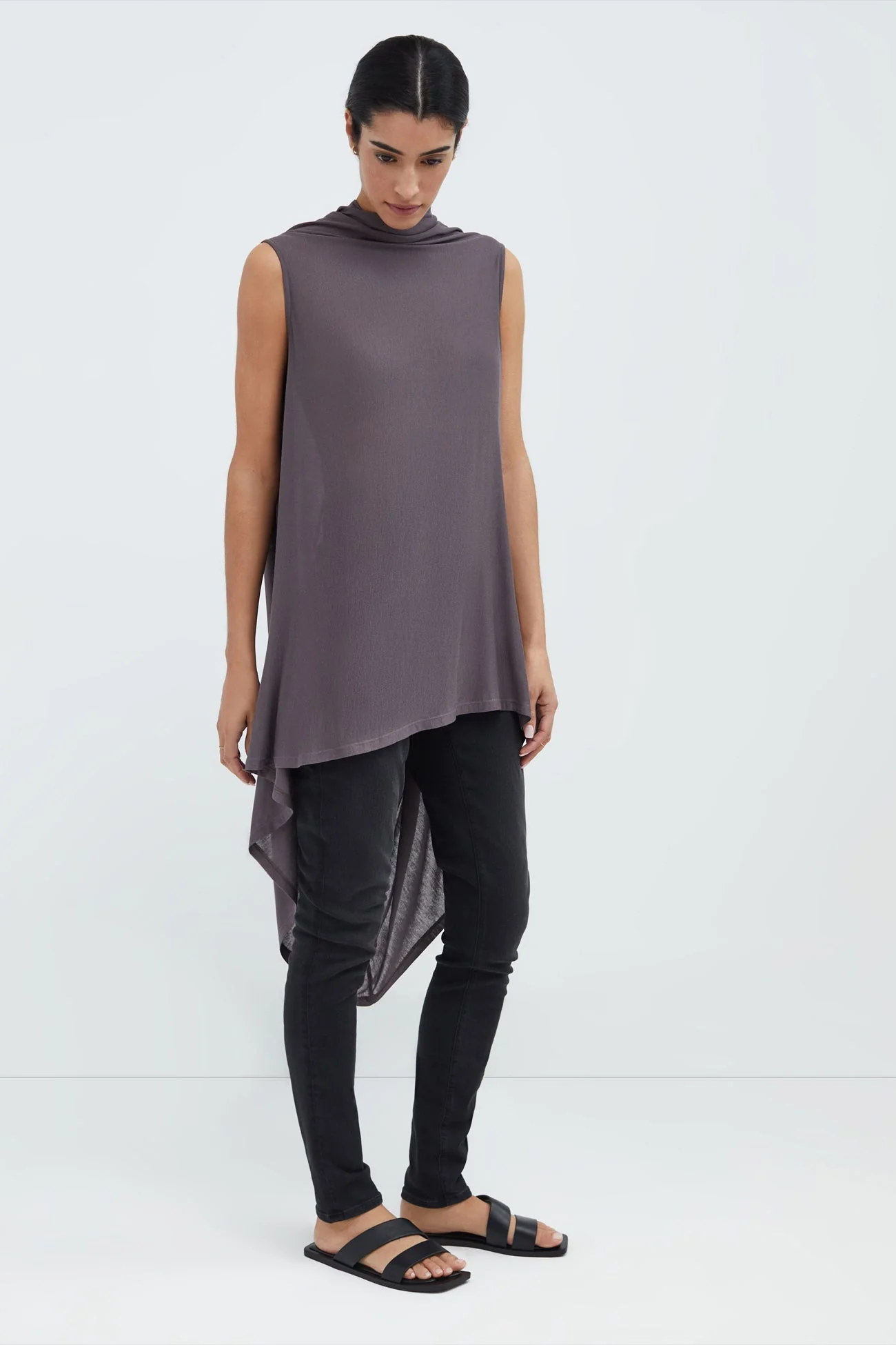 Ines Tunic | Multiple Colors - Image 7