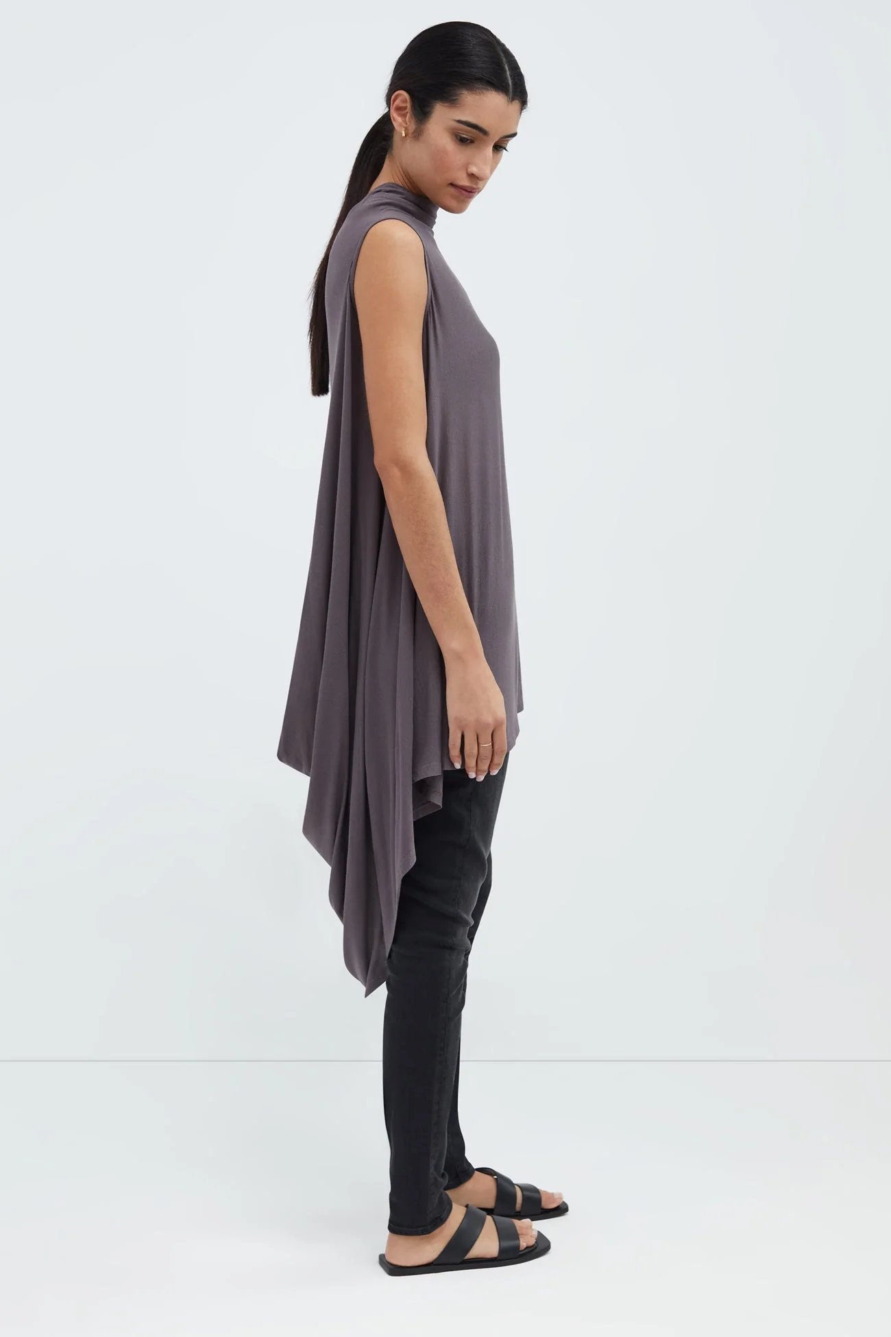 Ines Tunic | Multiple Colors - Image 8