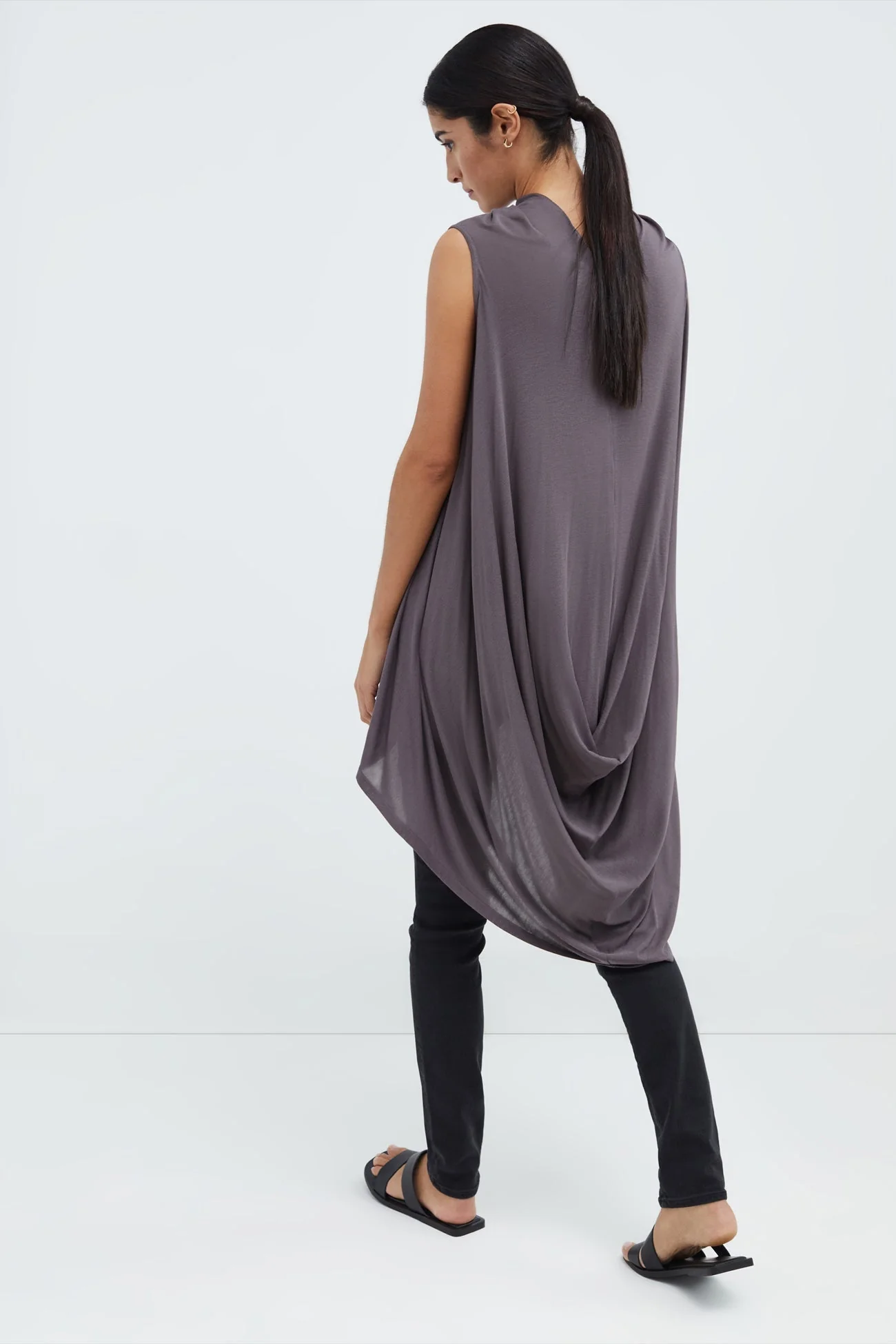 Ines Tunic | Multiple Colors - Image 9