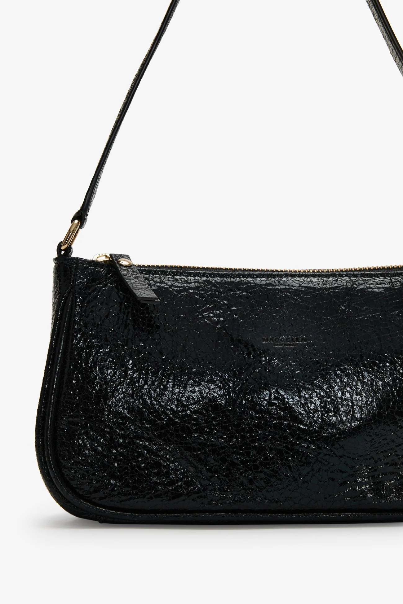 Jenna Purse | Onyx - Image 4